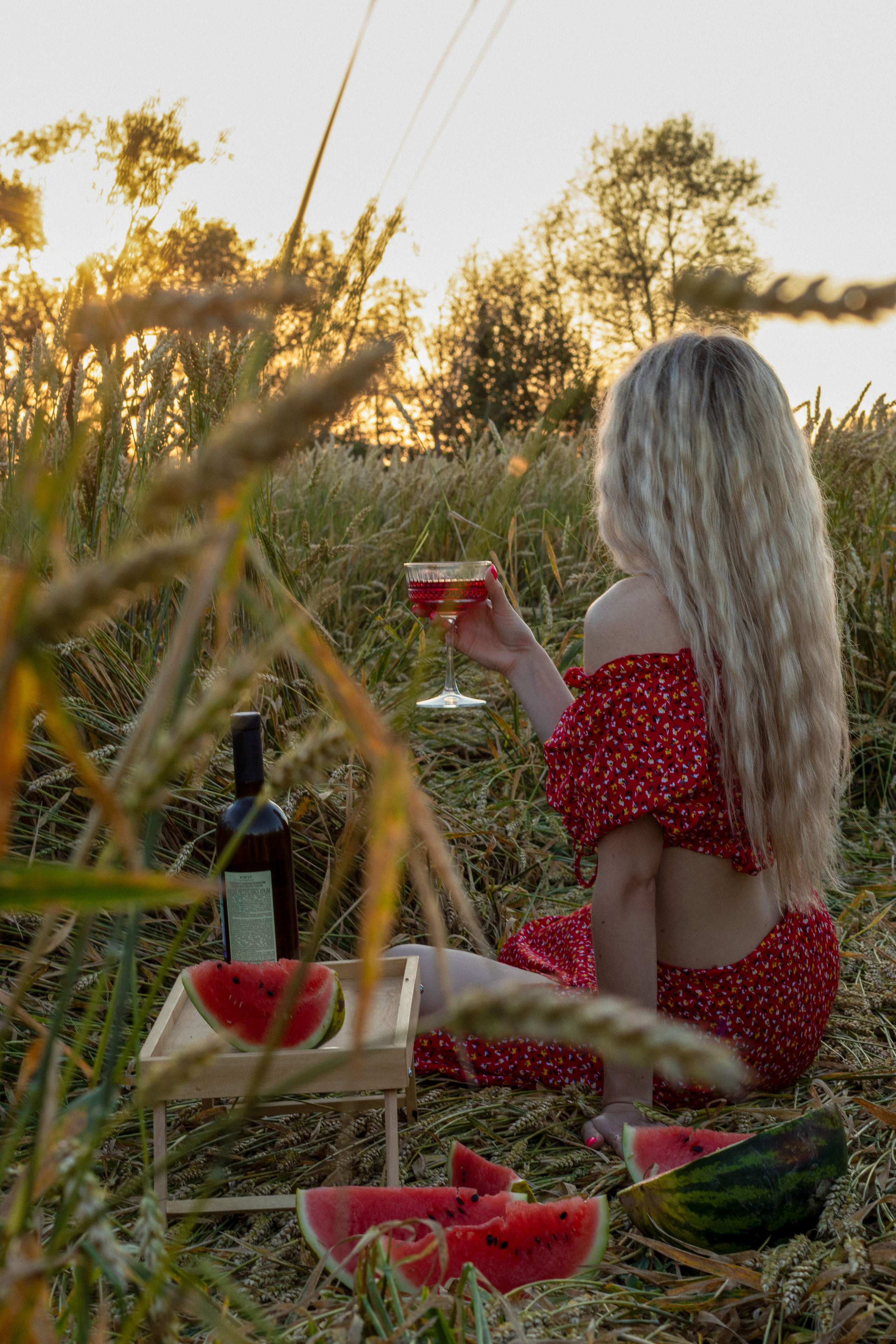 Юлия 🍉. Фотограф в Ельце Сапрыкина Екатерина