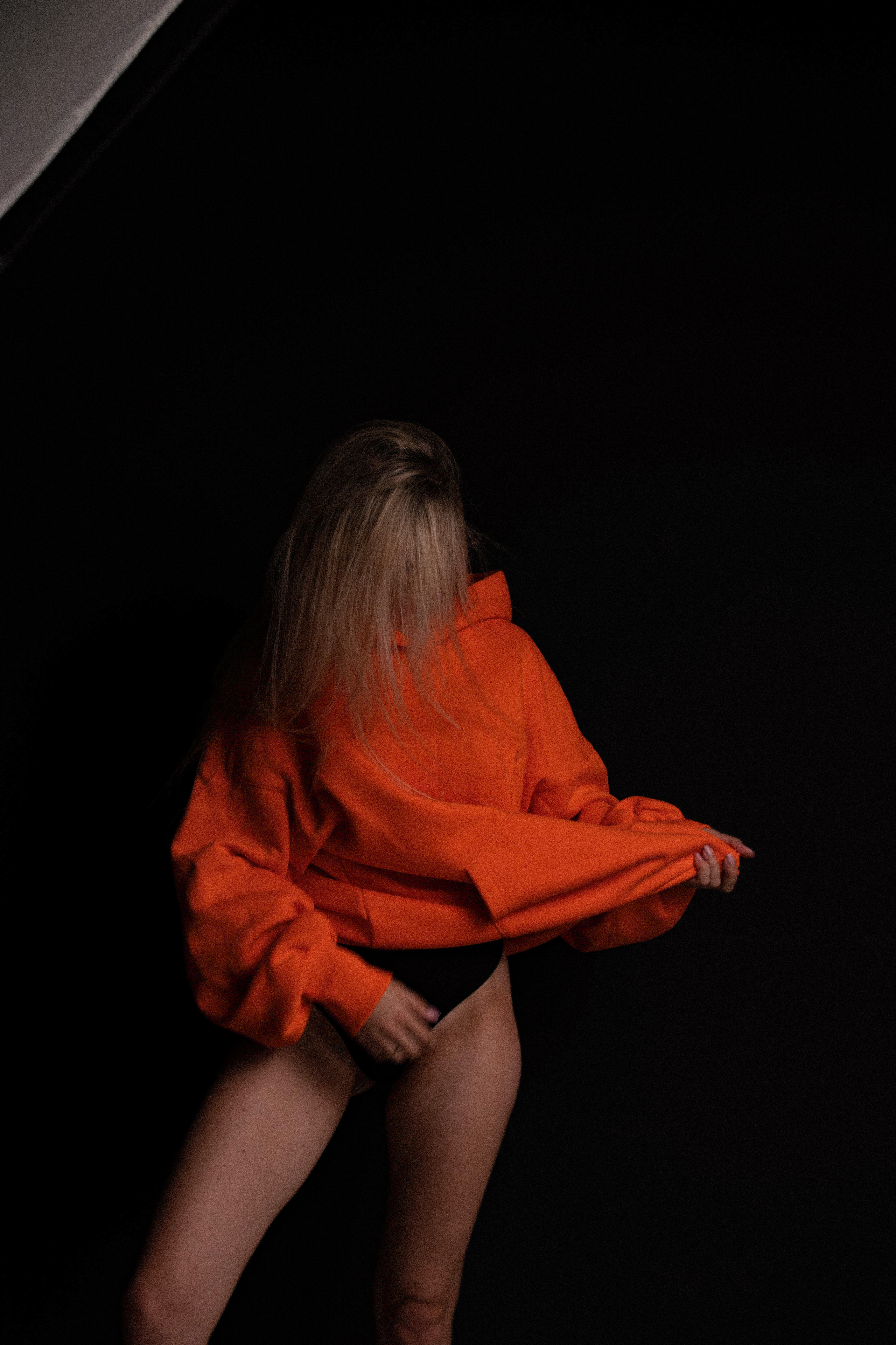 Юлия. Фотограф в Ельце Сапрыкина Екатерина