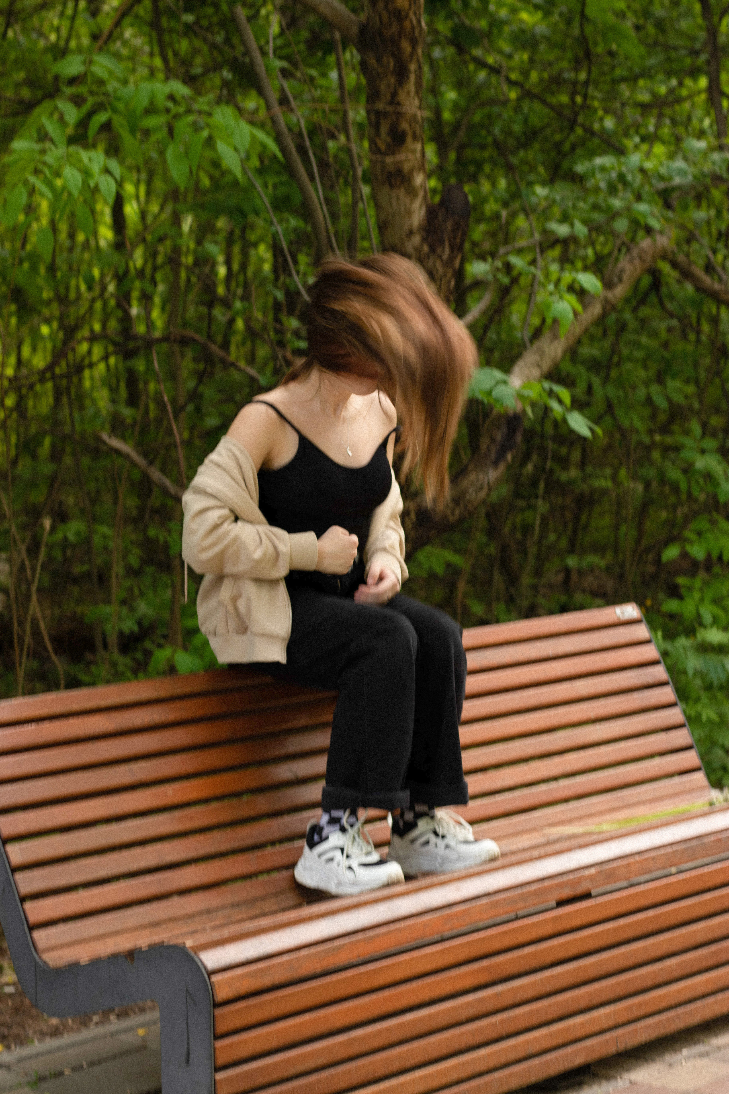 Полиночка. Фотограф в Ельце Сапрыкина Екатерина