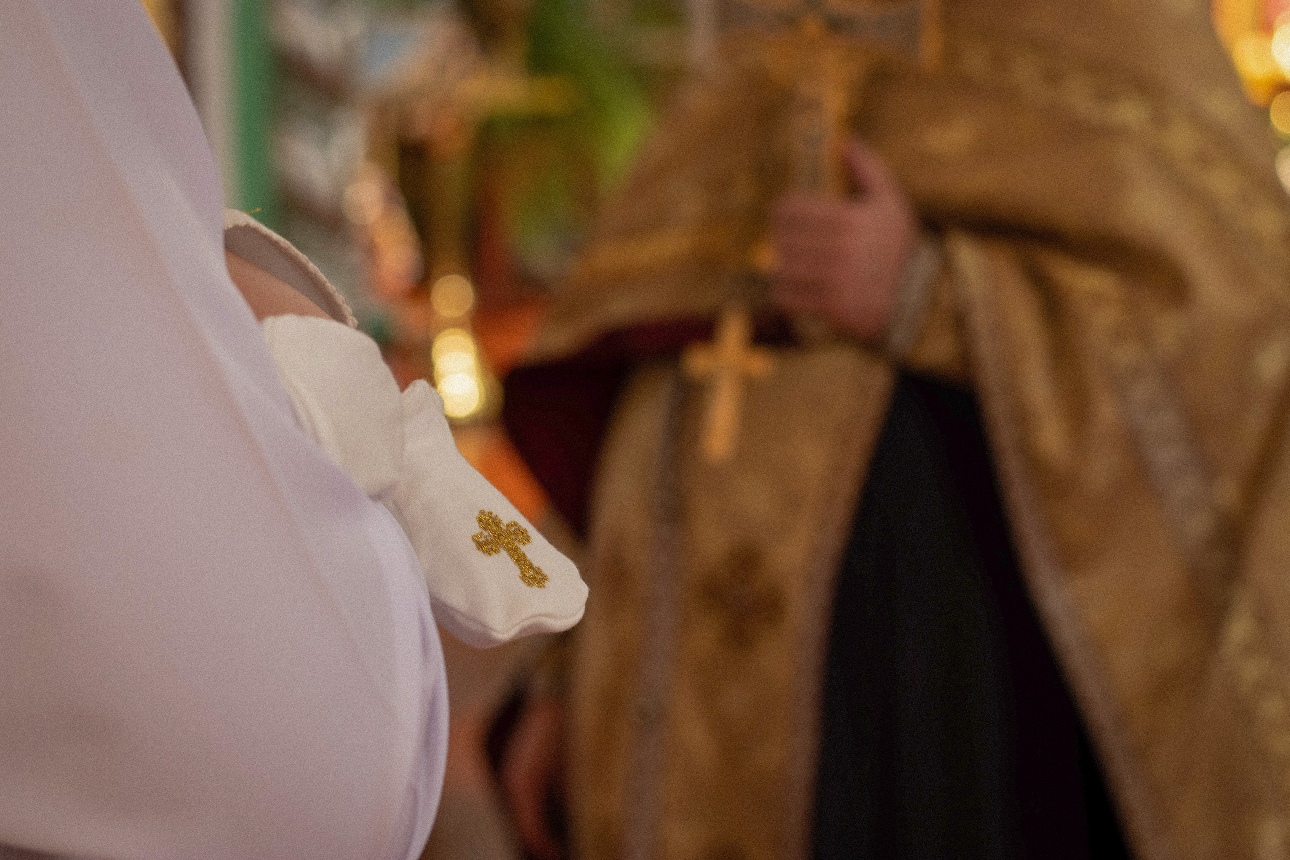 Мирон Ильич. Фотограф в Ельце Сапрыкина Екатерина