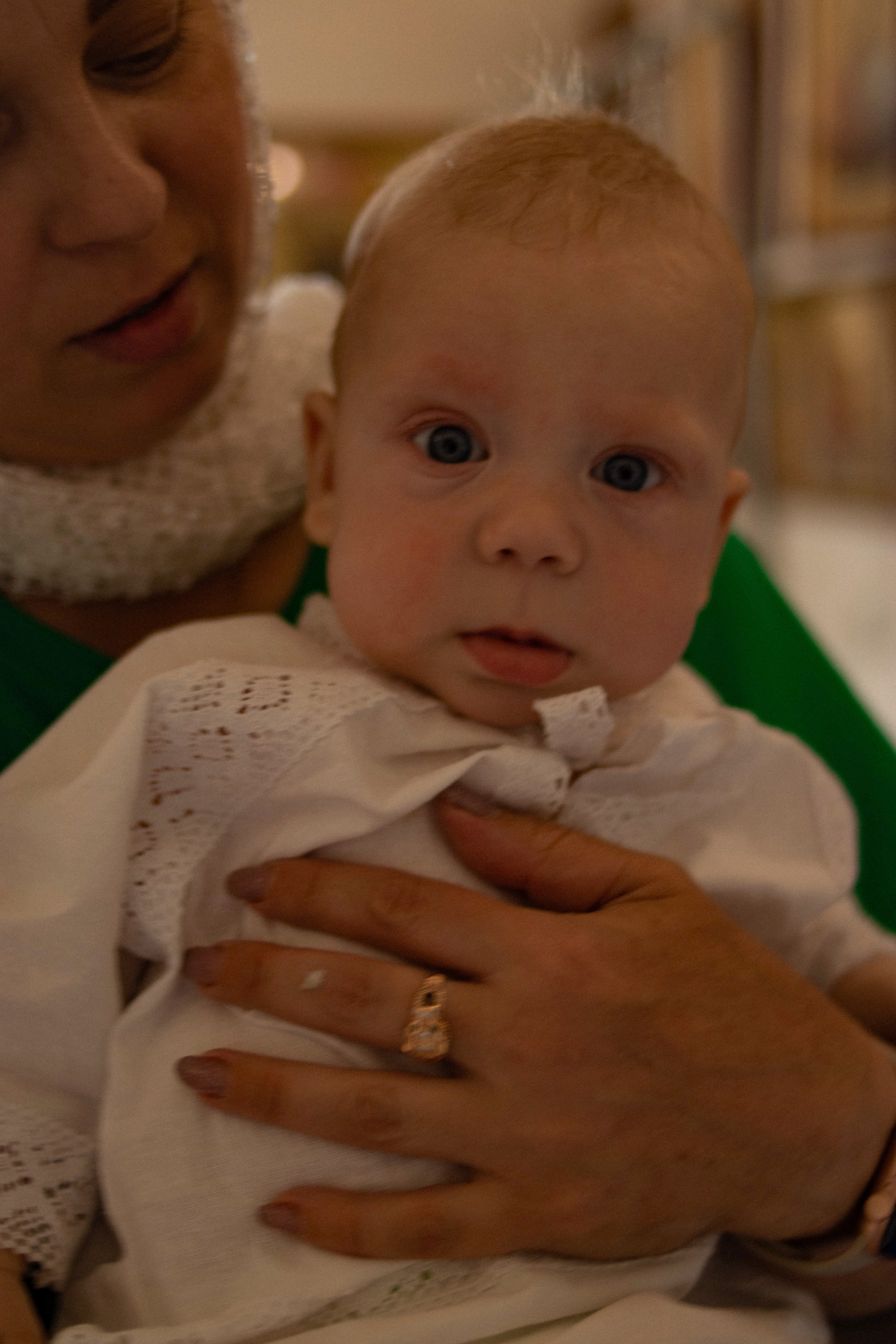 Алена. Фотограф в Ельце Сапрыкина Екатерина