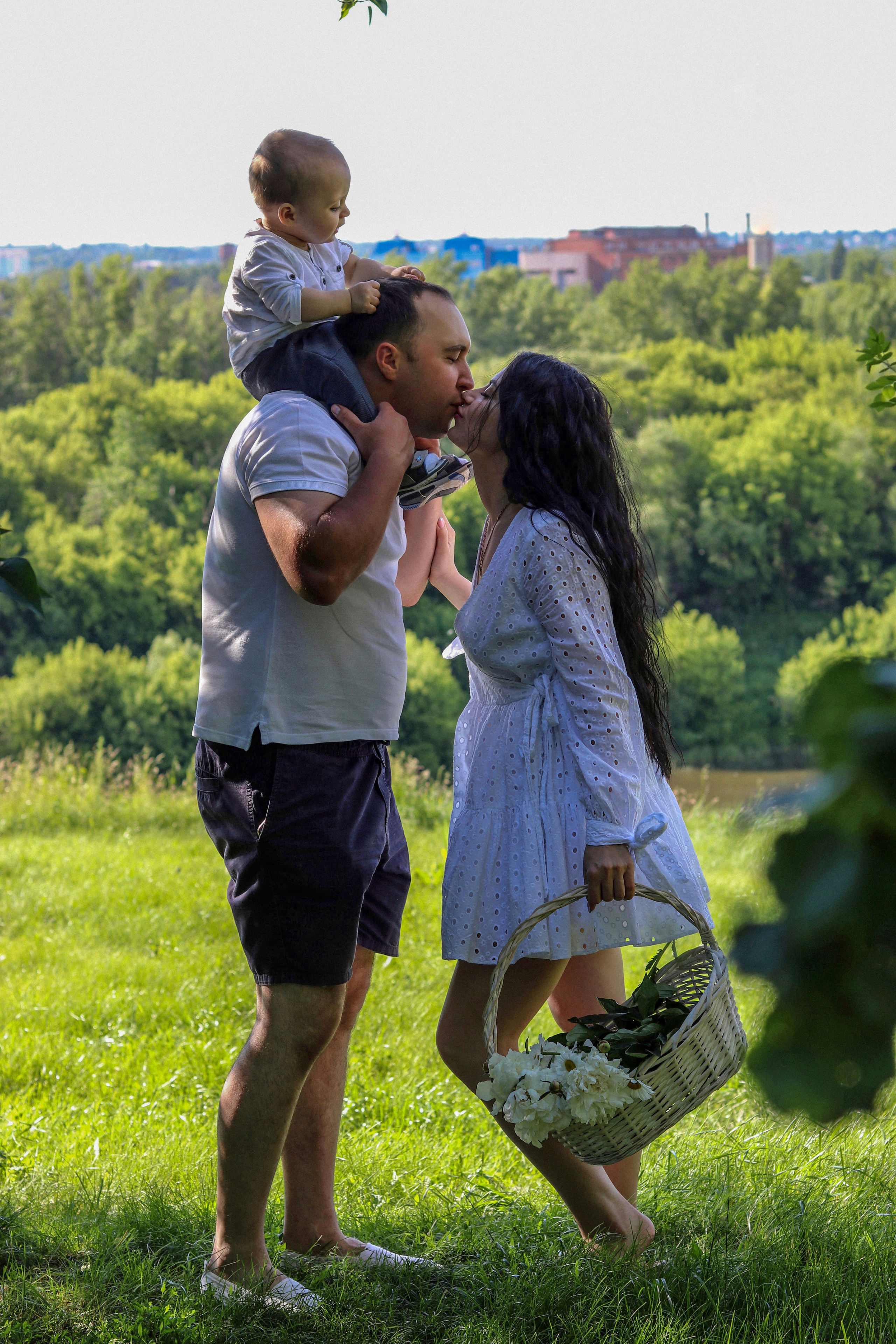 Глеб. Фотограф в Ельце Сапрыкина Екатерина