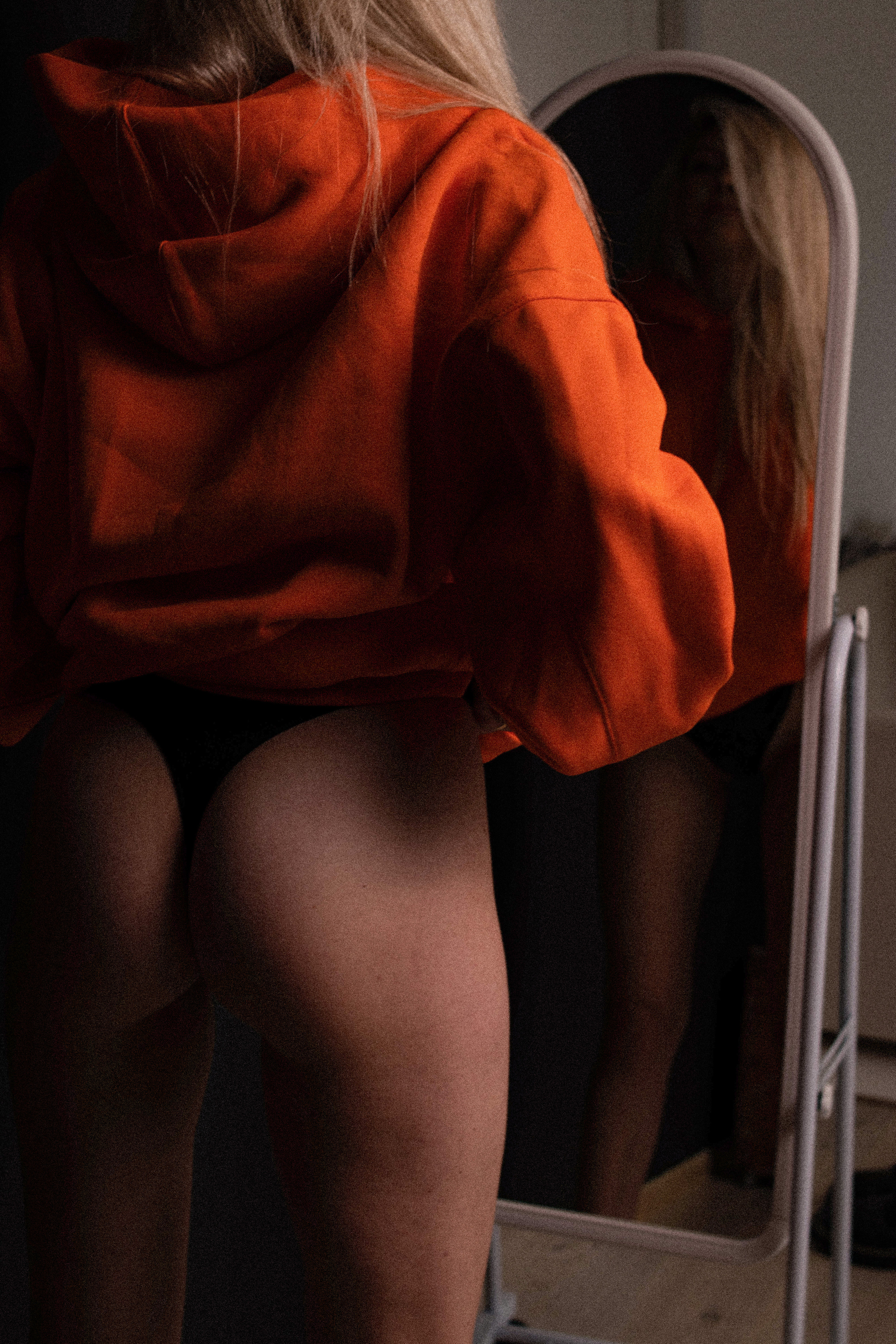 Юлия. Фотограф в Ельце Сапрыкина Екатерина