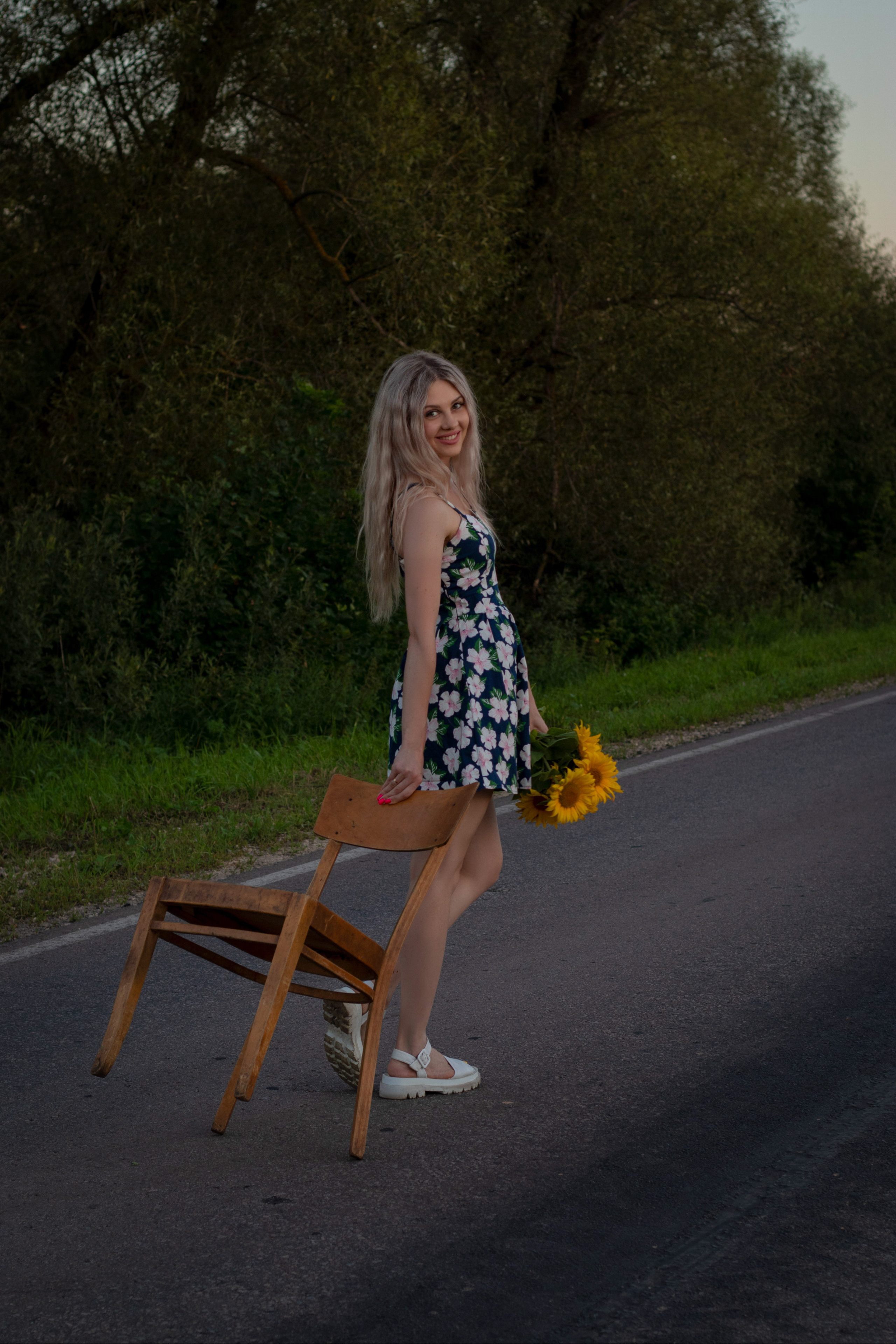 Юлия 🍉. Фотограф в Ельце Сапрыкина Екатерина