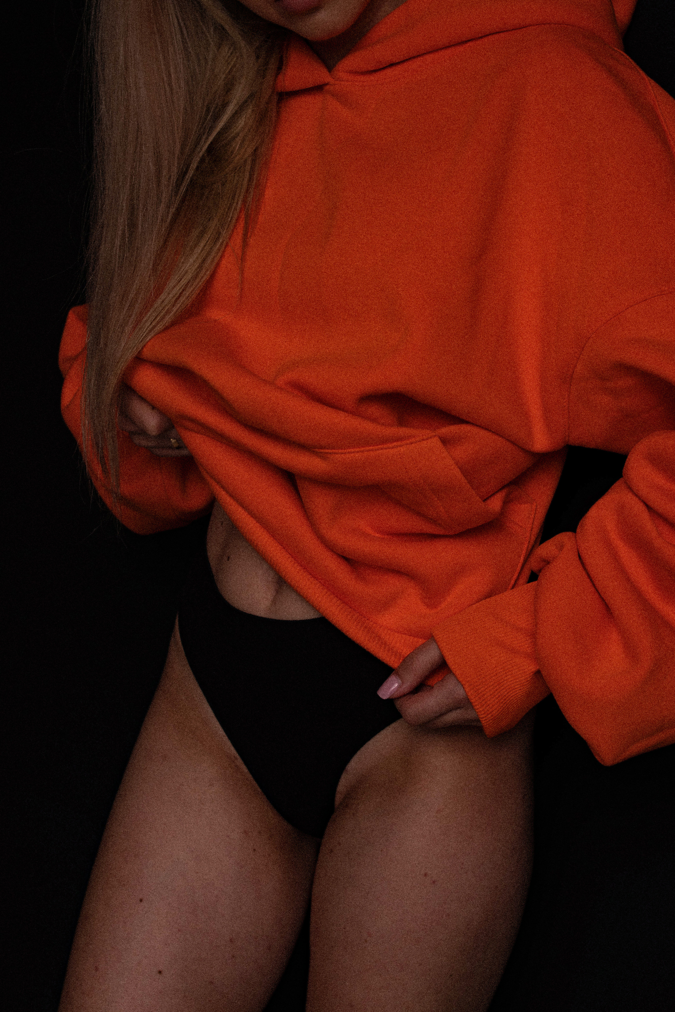 Юлия. Фотограф в Ельце Сапрыкина Екатерина