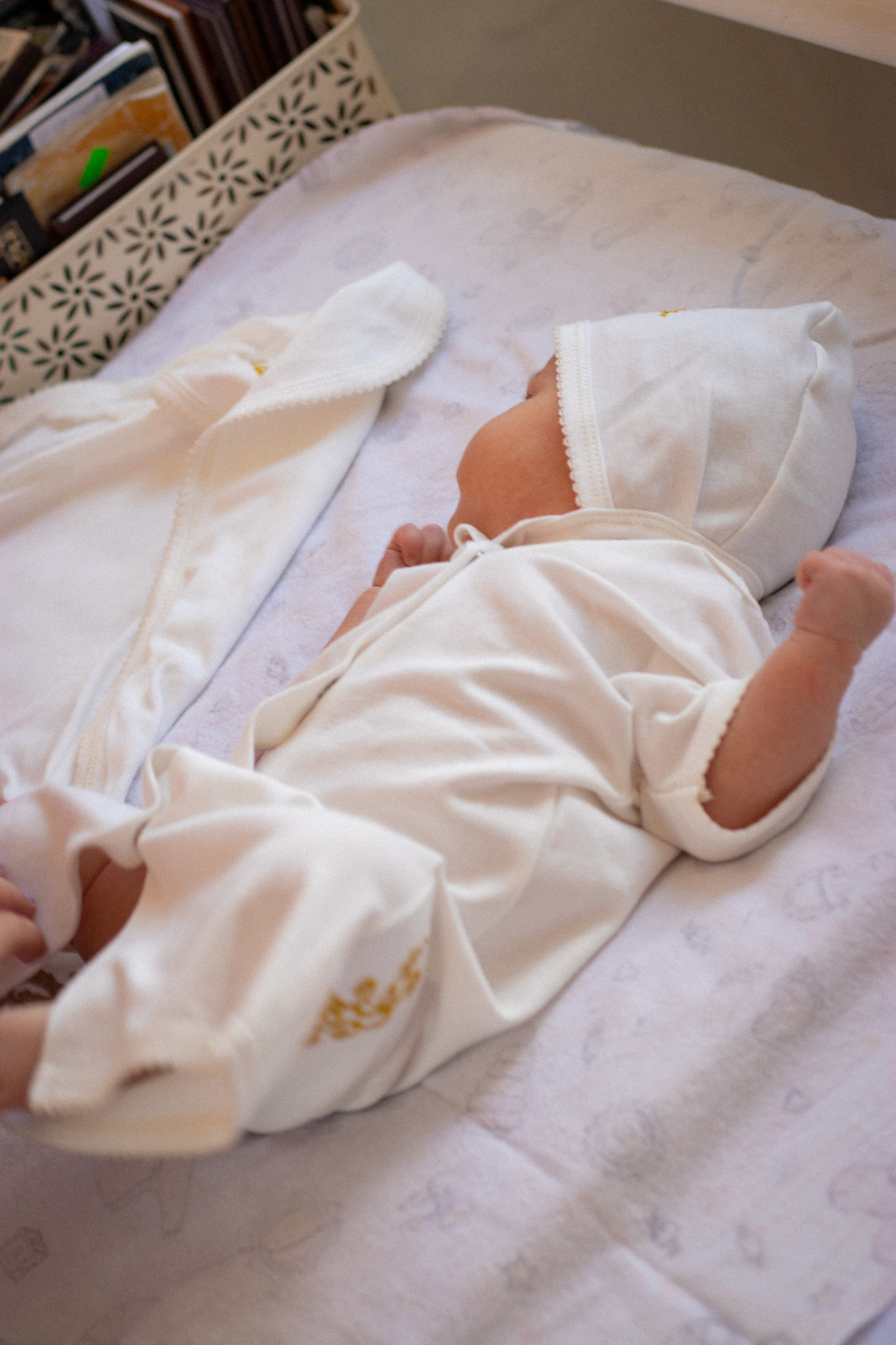 Мирон Ильич. Фотограф в Ельце Сапрыкина Екатерина