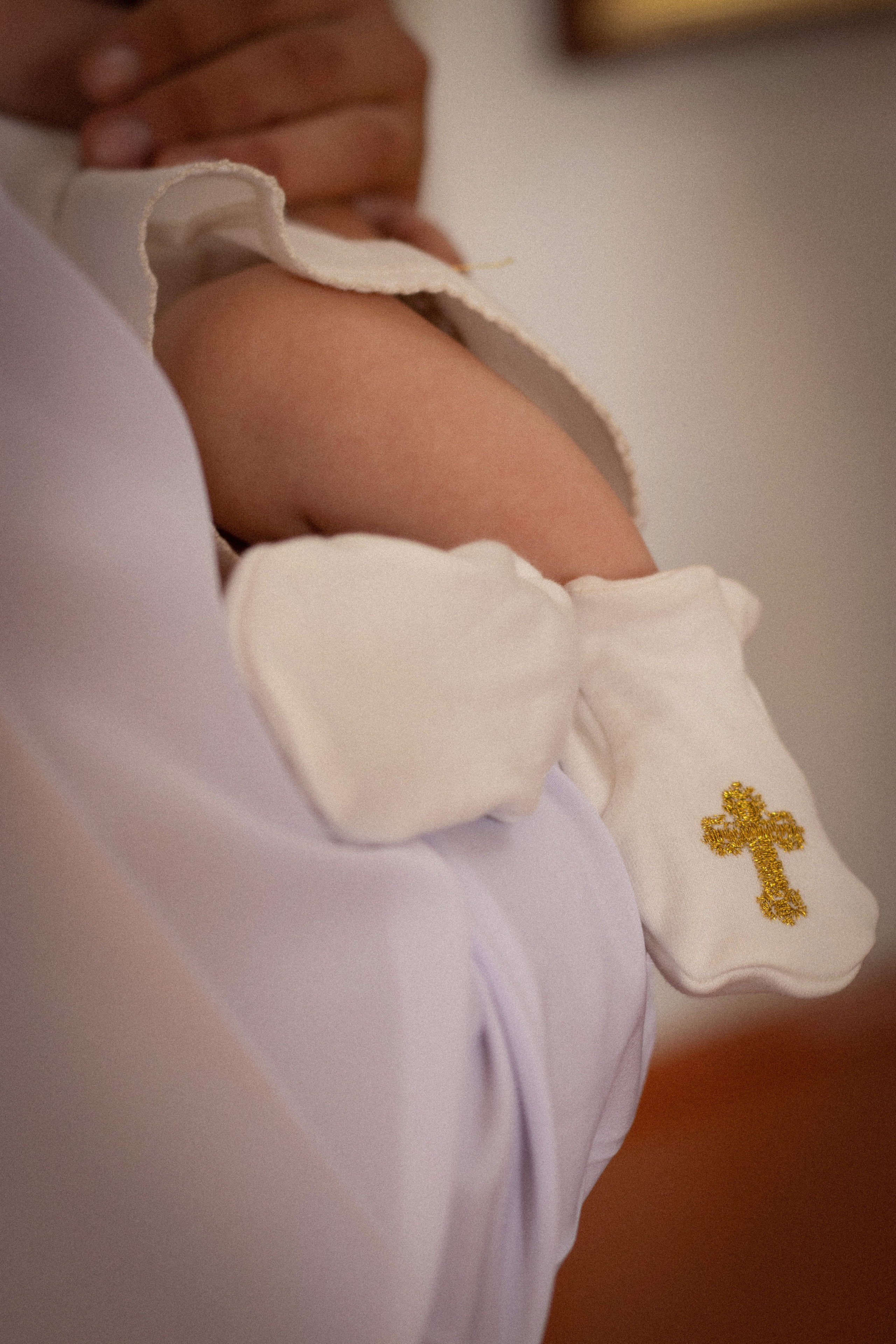 Мирон Ильич. Фотограф в Ельце Сапрыкина Екатерина