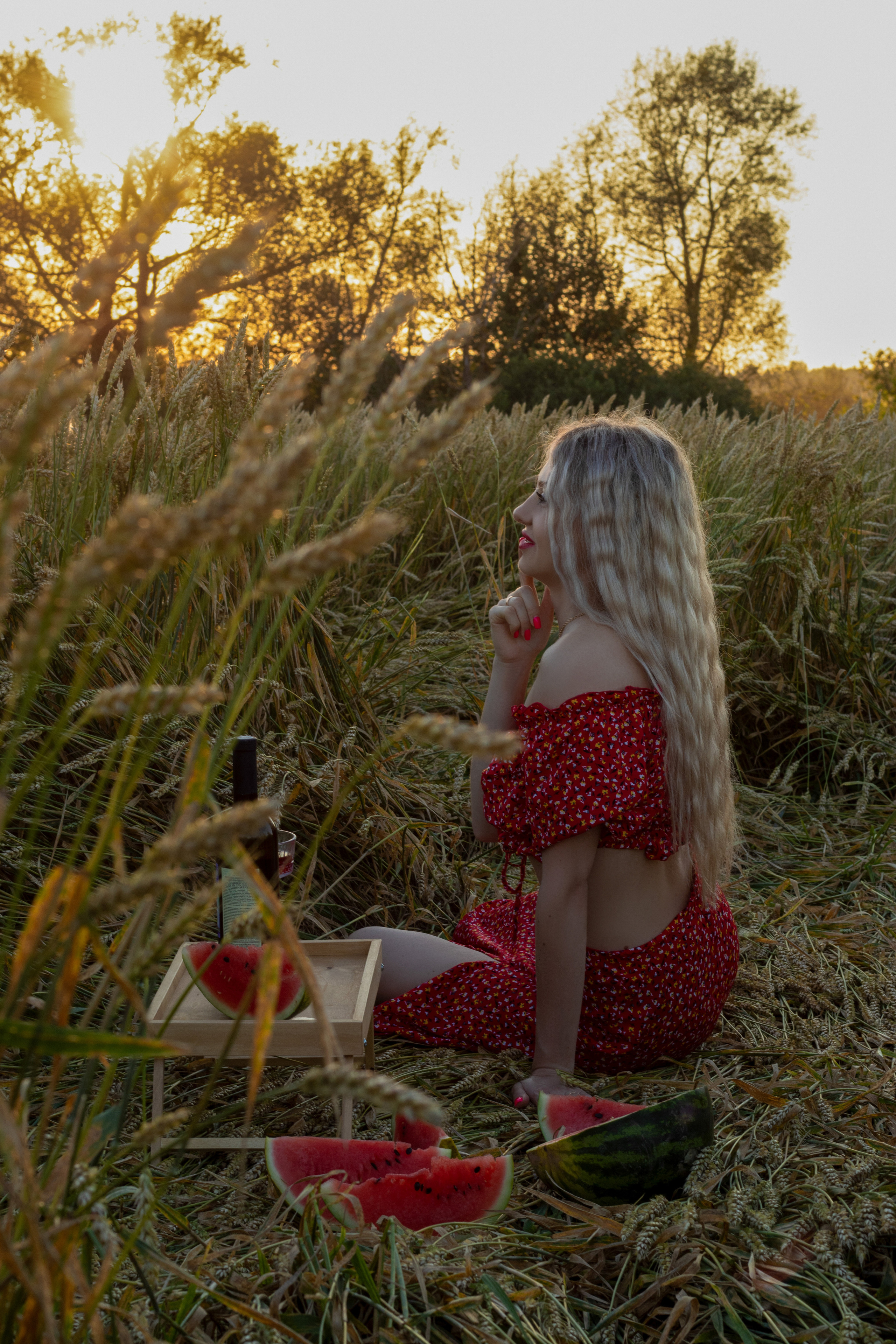 Юлия 🍉. Фотограф в Ельце Сапрыкина Екатерина