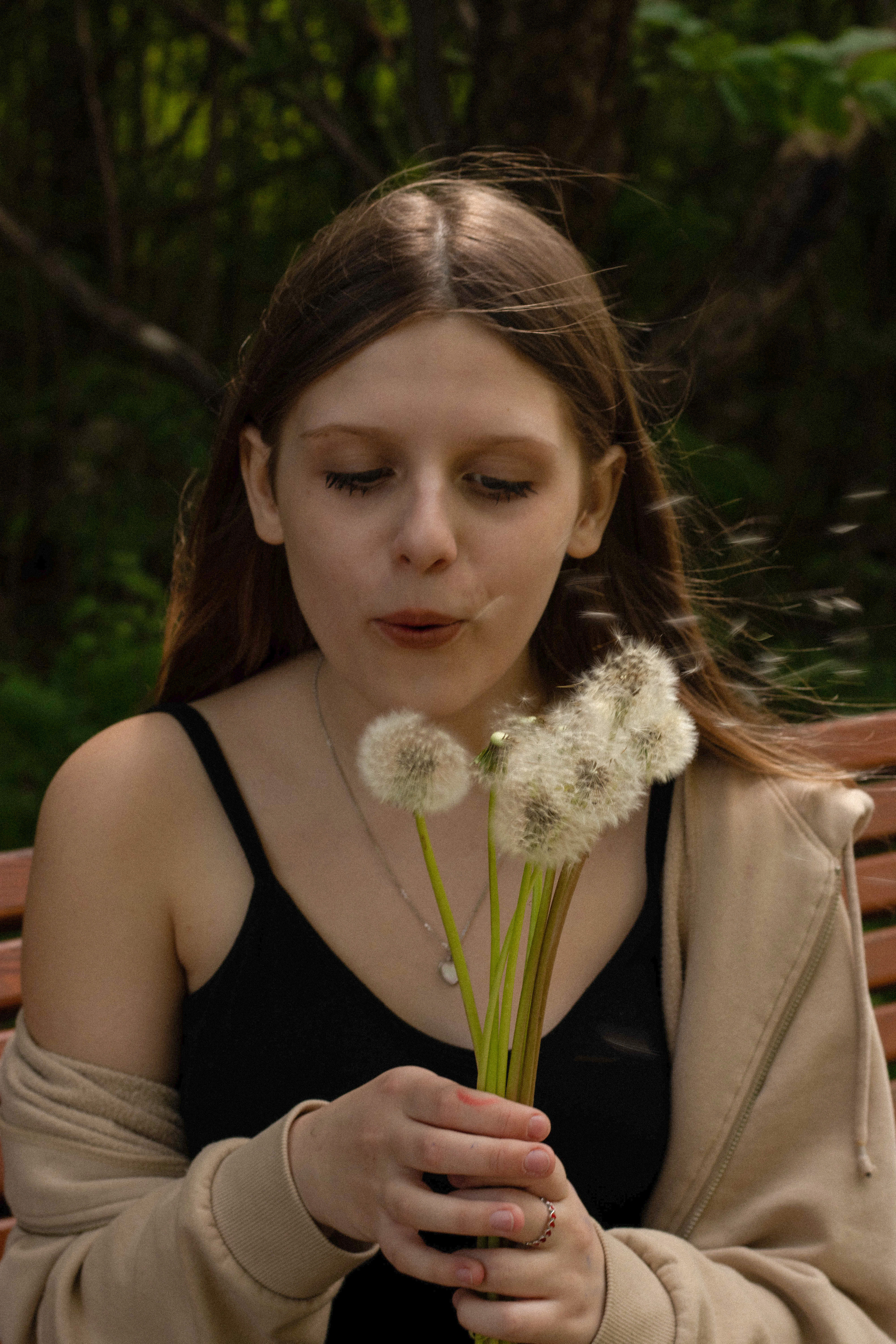 Полиночка. Фотограф в Ельце Сапрыкина Екатерина