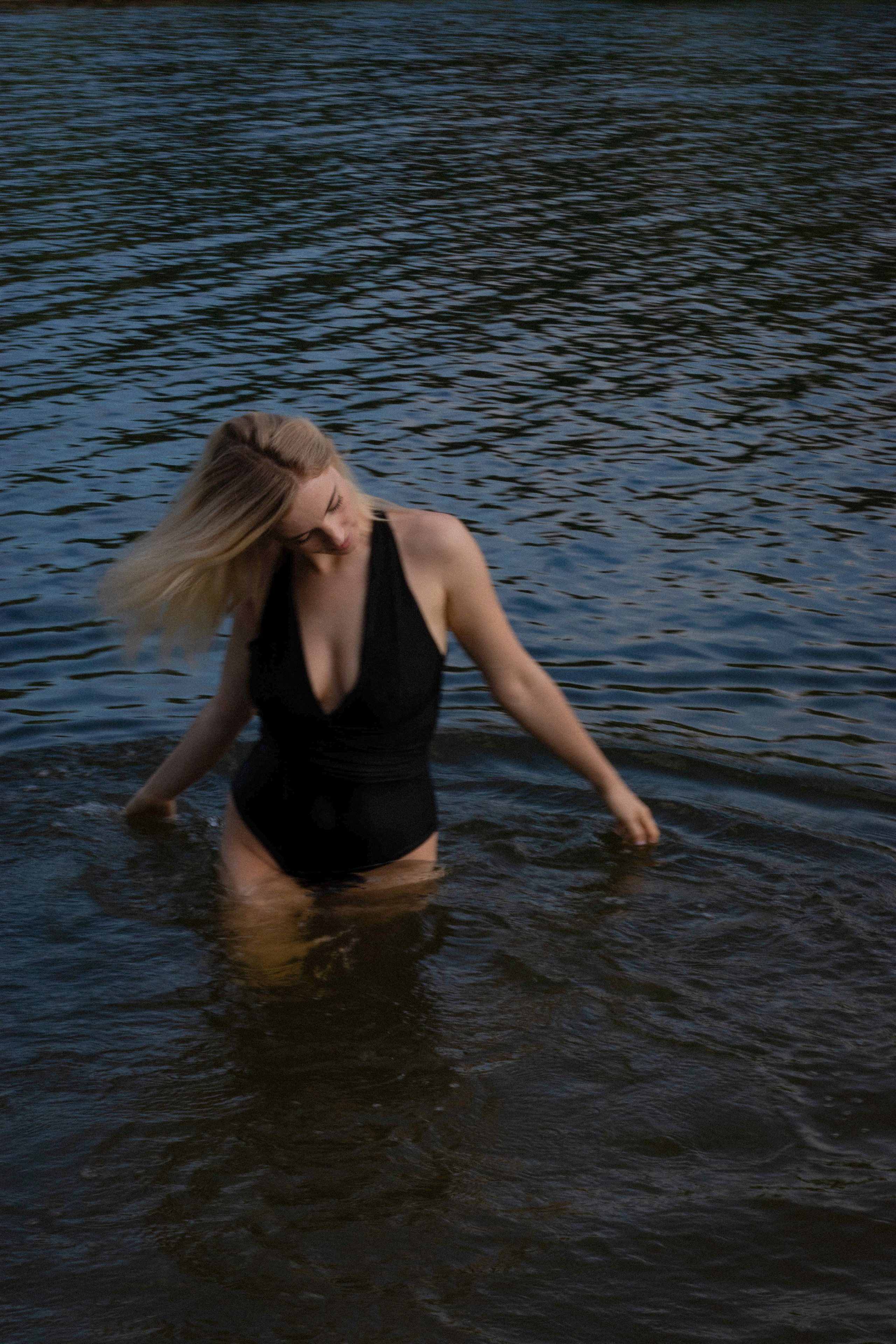 Виктория. Фотограф в Ельце Сапрыкина Екатерина