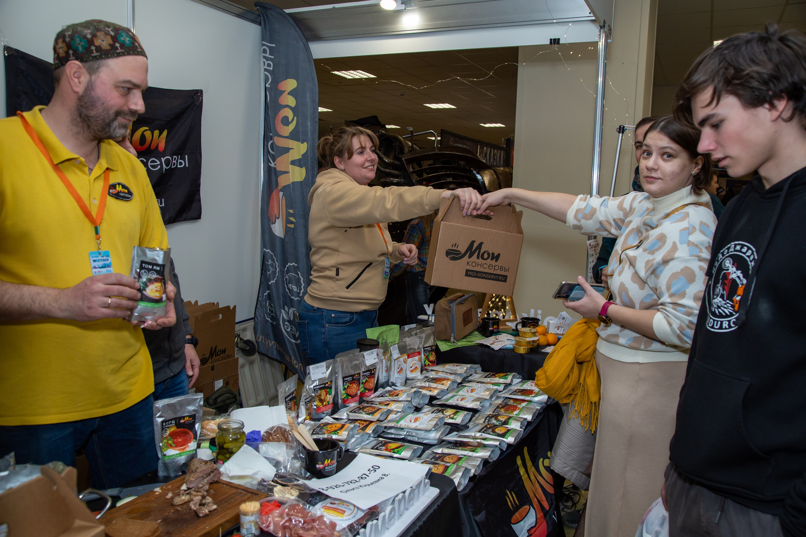 Фотопрогулка по выставке Поехали 2022. «Студия DRONAVT`s» — видеосъёмка и фотография г. Москва