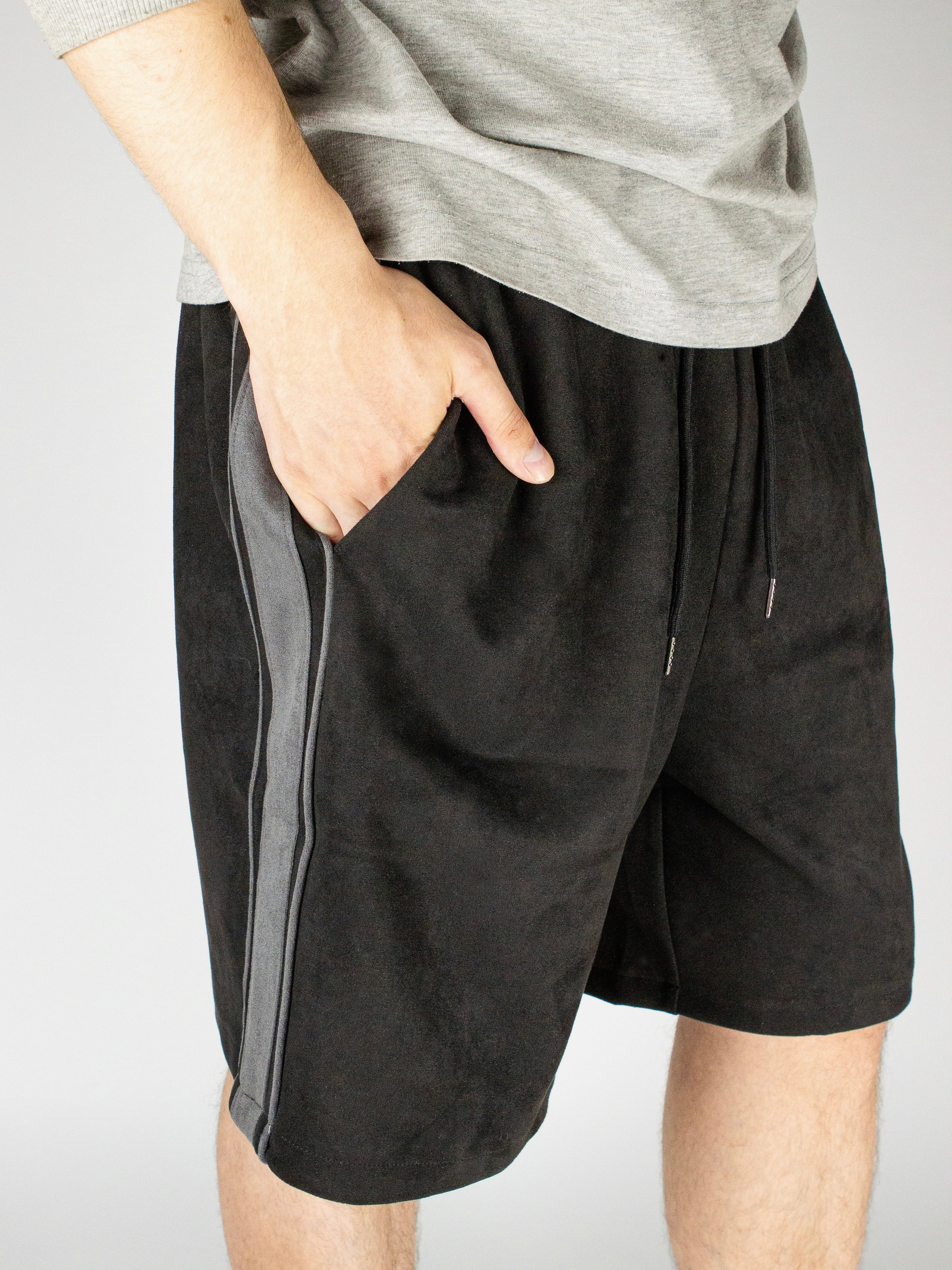 Брюки // Штаны. DEWA | фотостудия для маркетплейсов