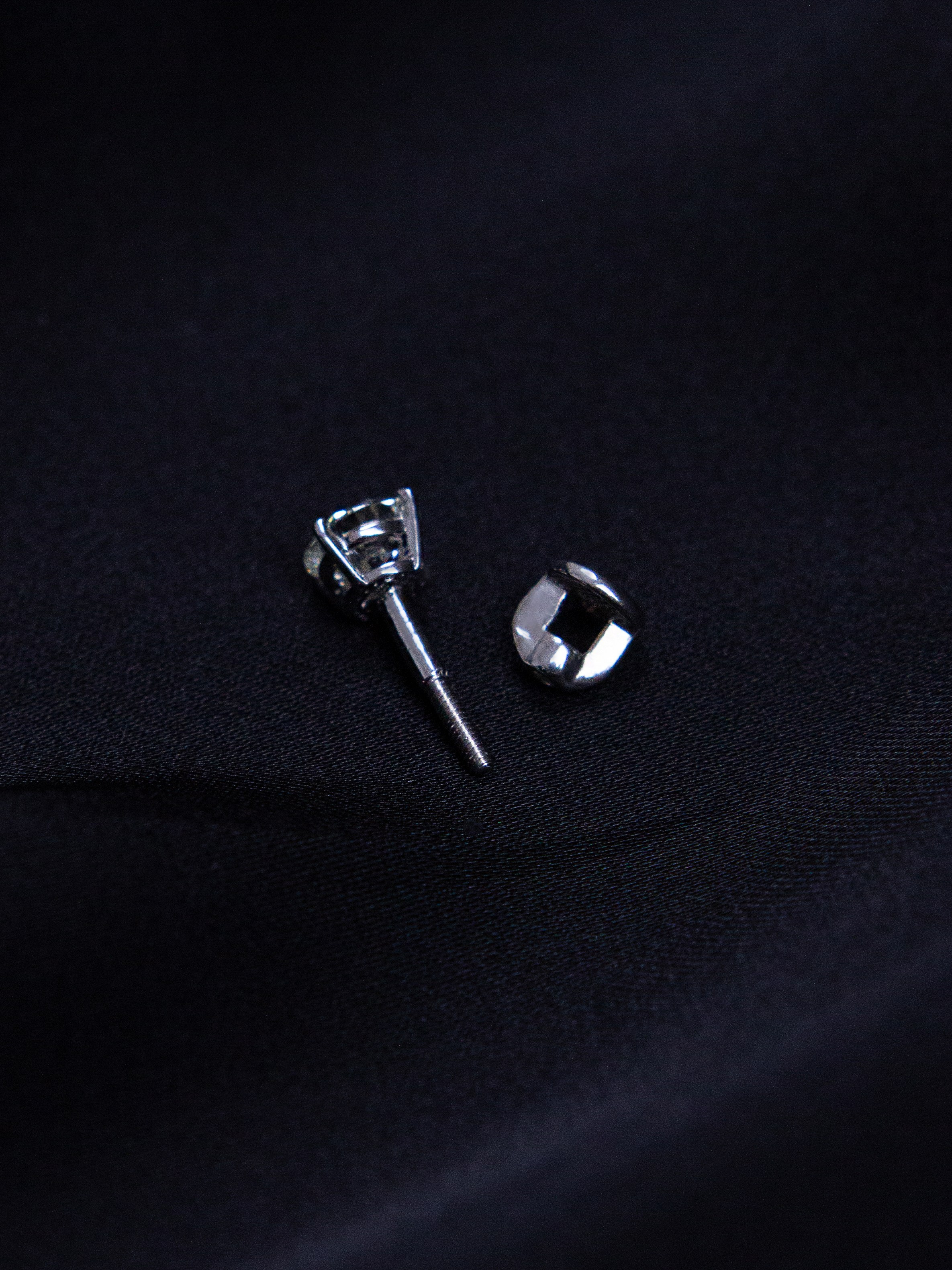 Украшения. DEWA | фотостудия для маркетплейсов