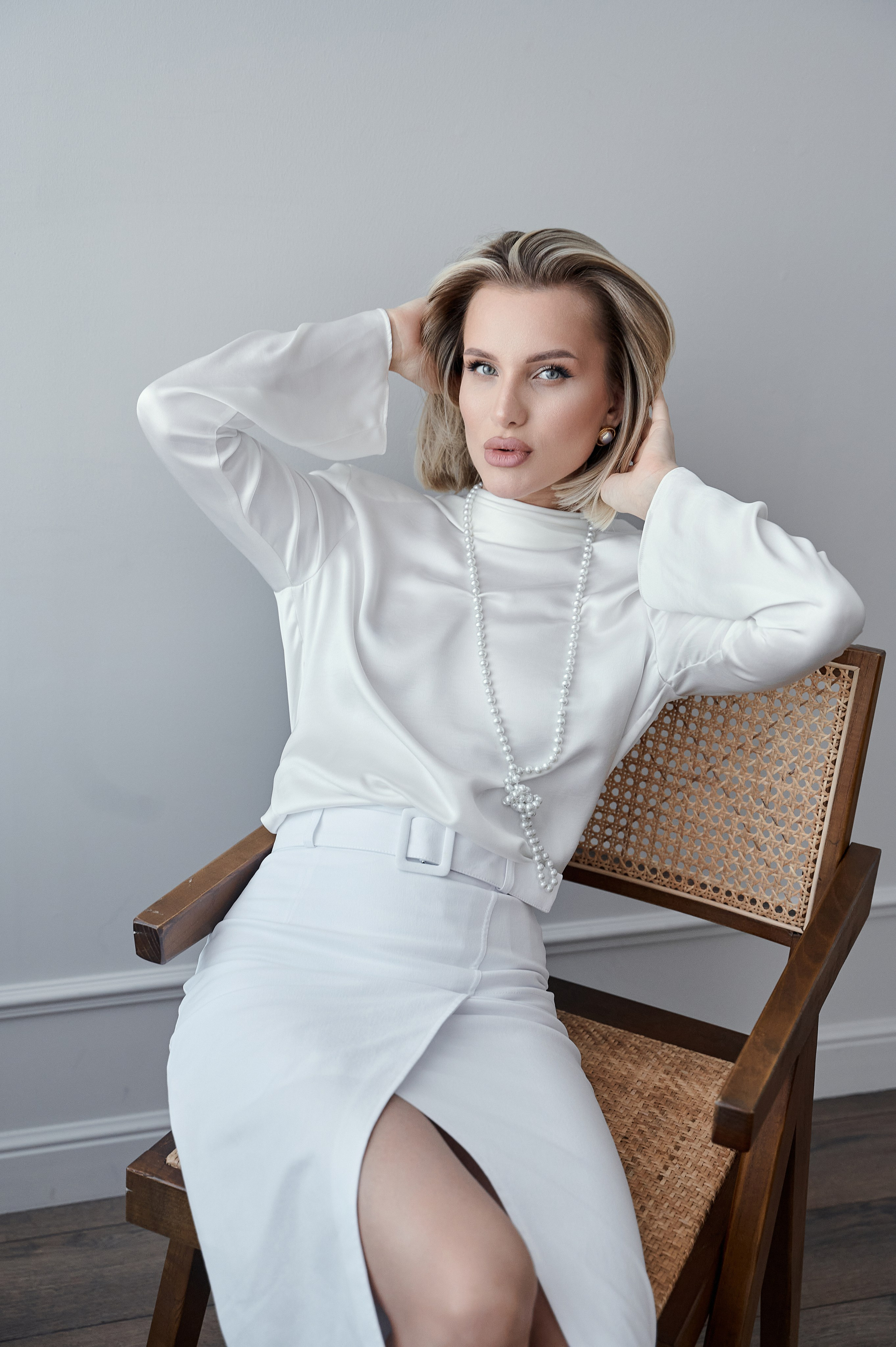 Анна. Свадебный и портретный фотограф в Брянске Скепская Лилия