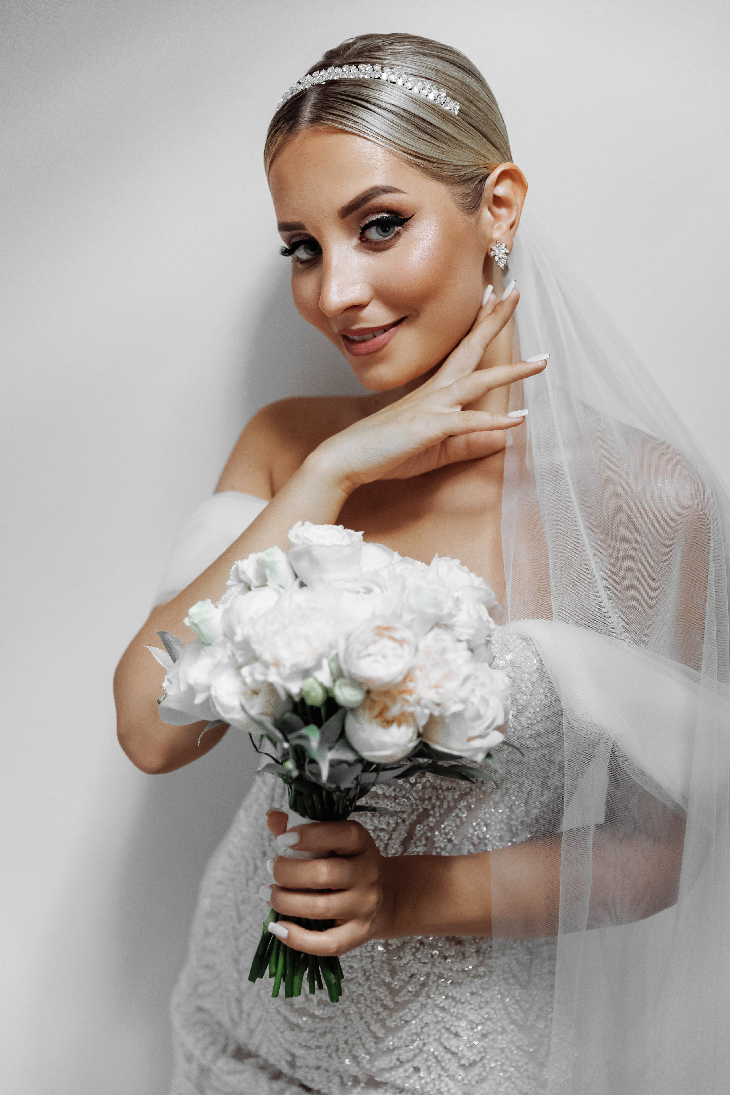 Свадебный фотограф Эльдар Вагапов, Свадебный фотограф Саранск,фотограф. Фотограф - Эльдар Вагапов