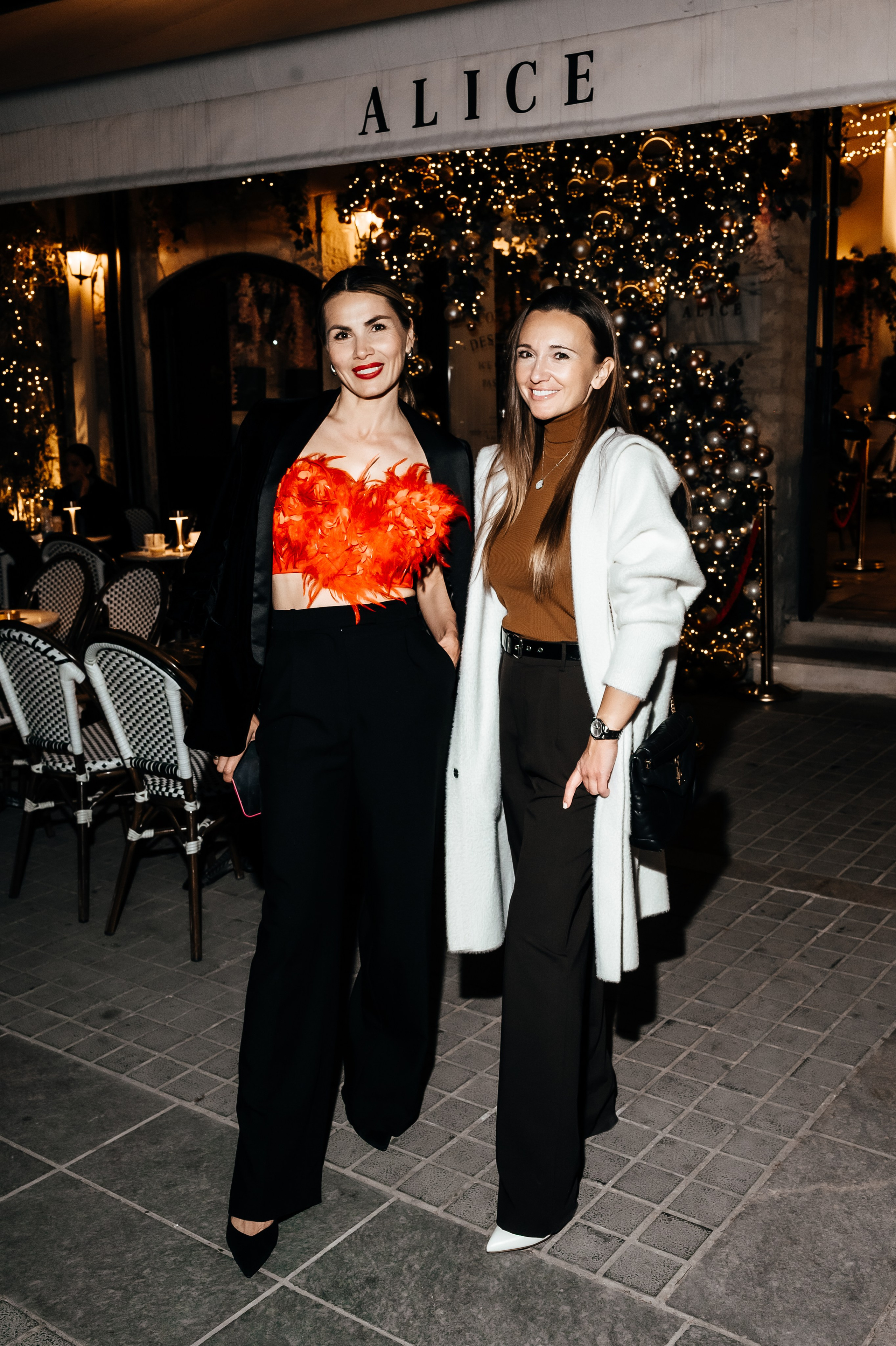 Events photoshoot cyprus. Фотограф Катерина. Кипр