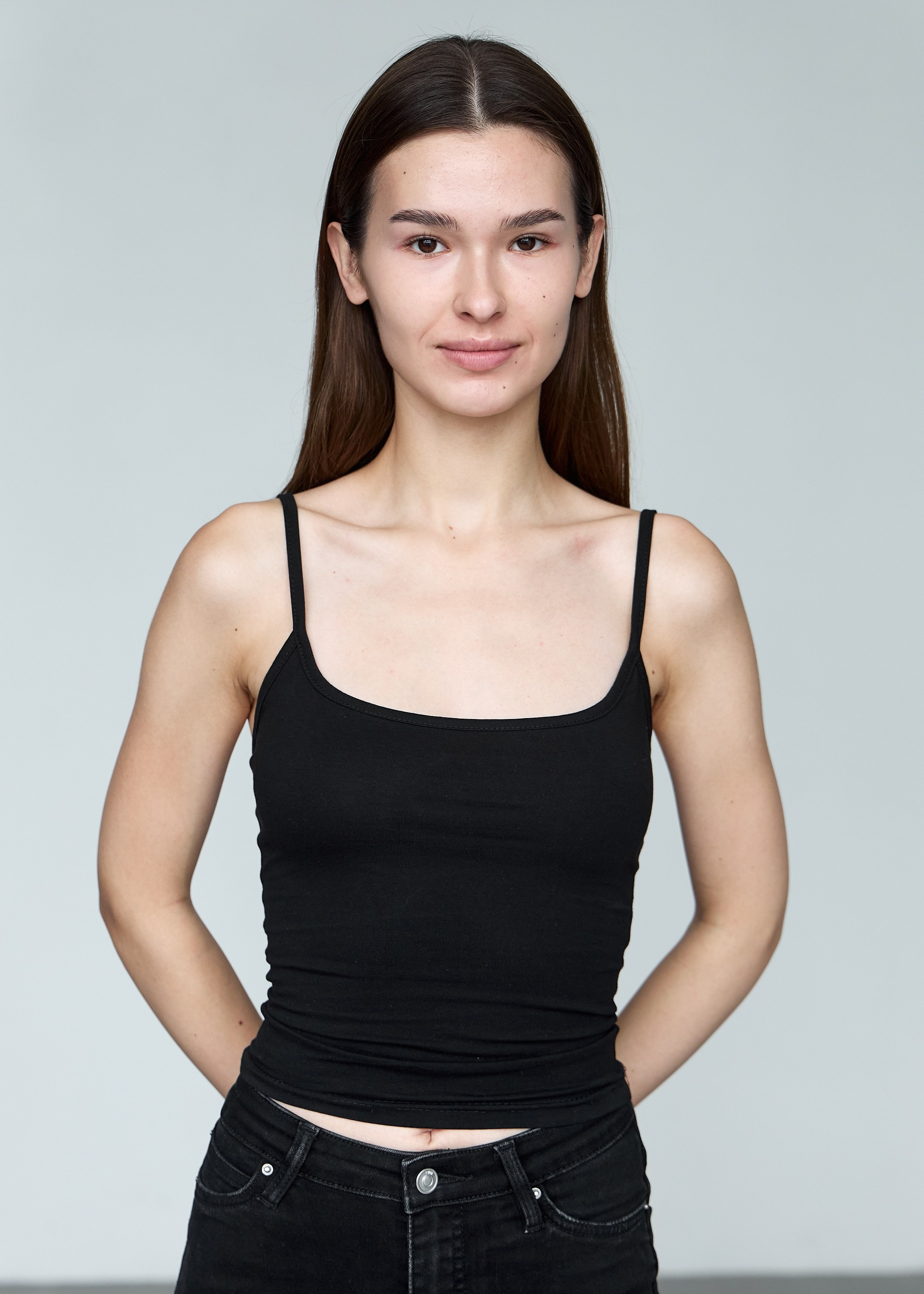 Анастасия. Contentstproduction