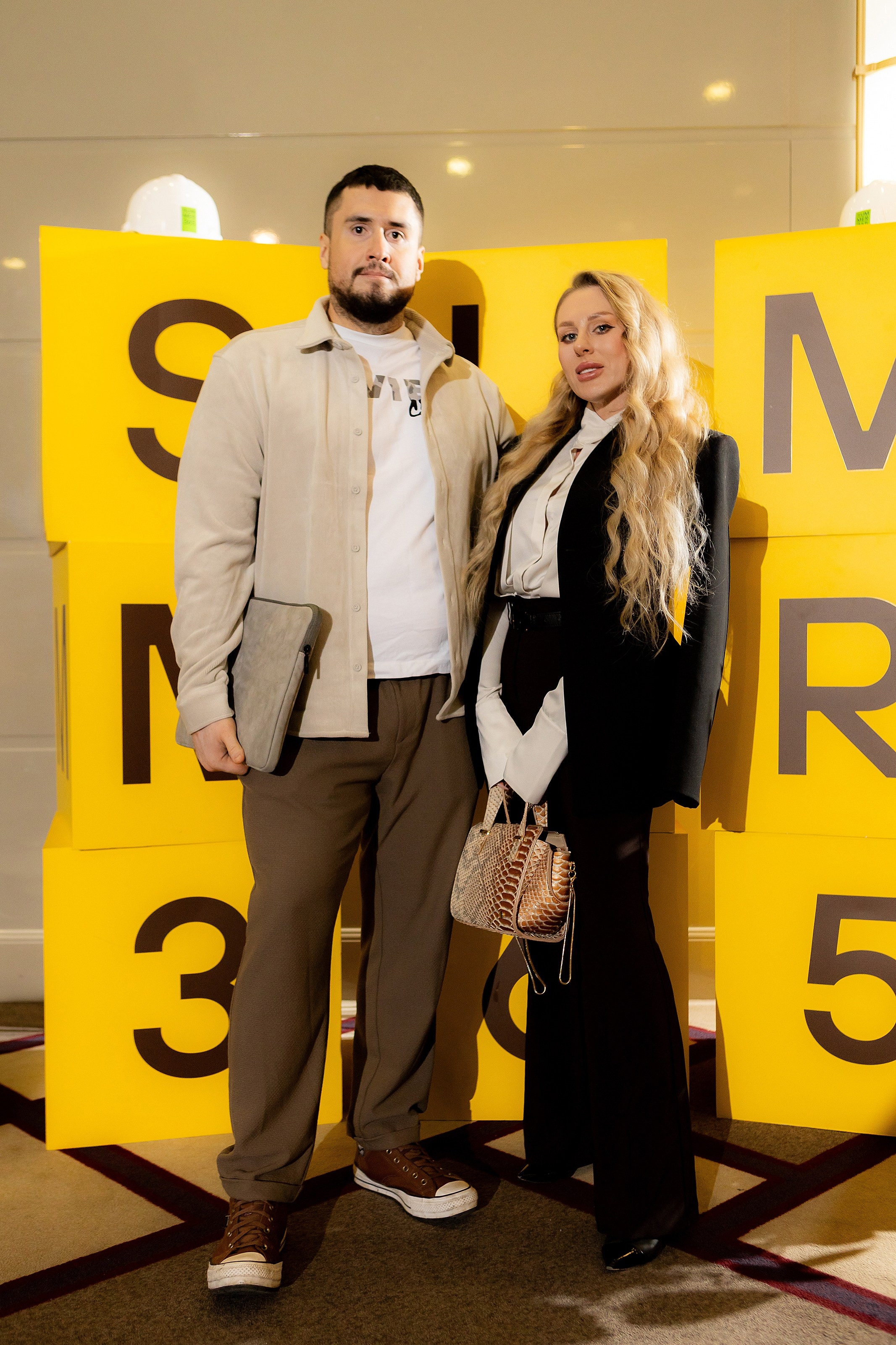 Summer365 in Sheraton. Фотограф в Батуми Павел Шарников