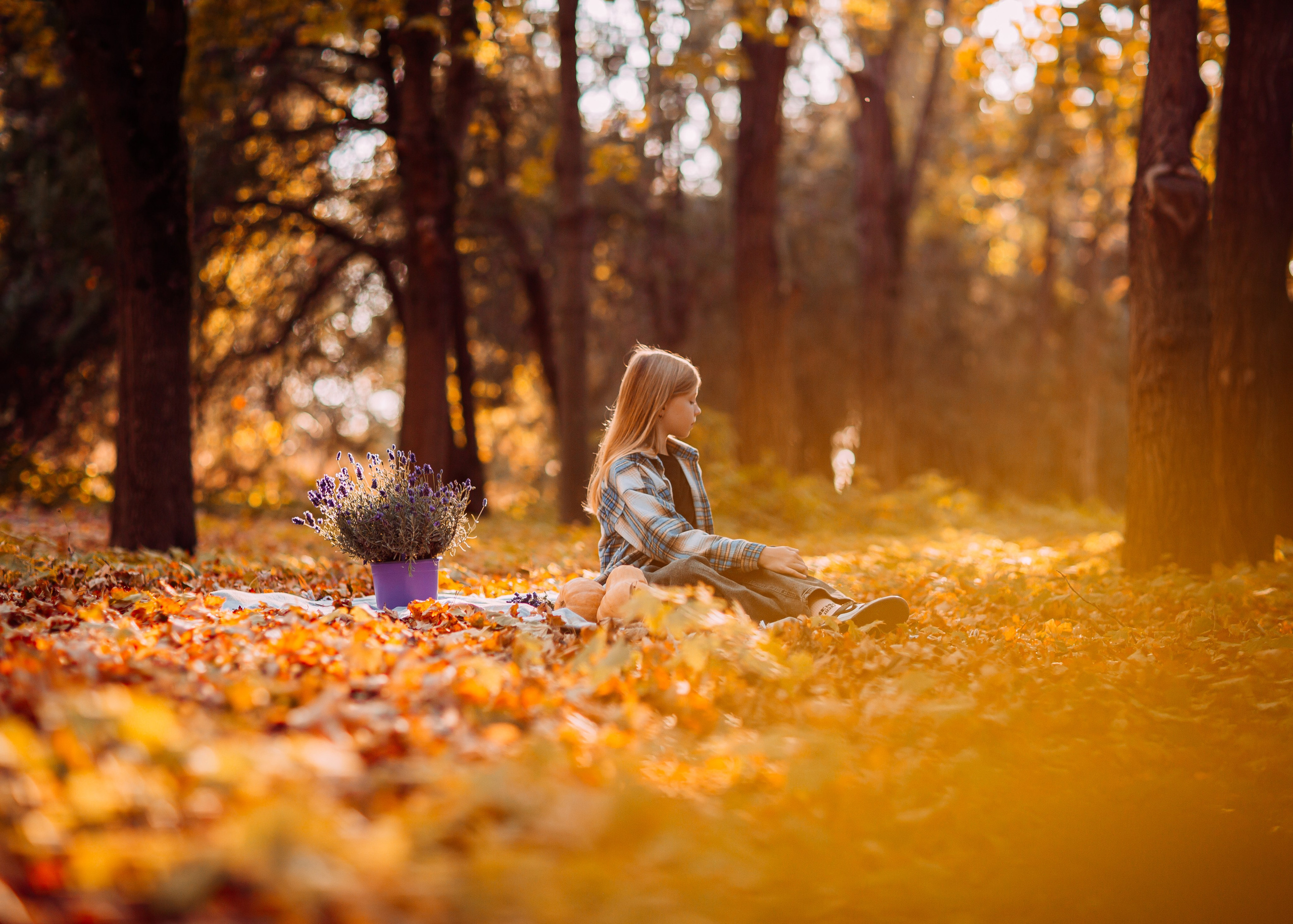 Фотограф в Приморско-Ахтарске Марьяна Чопко