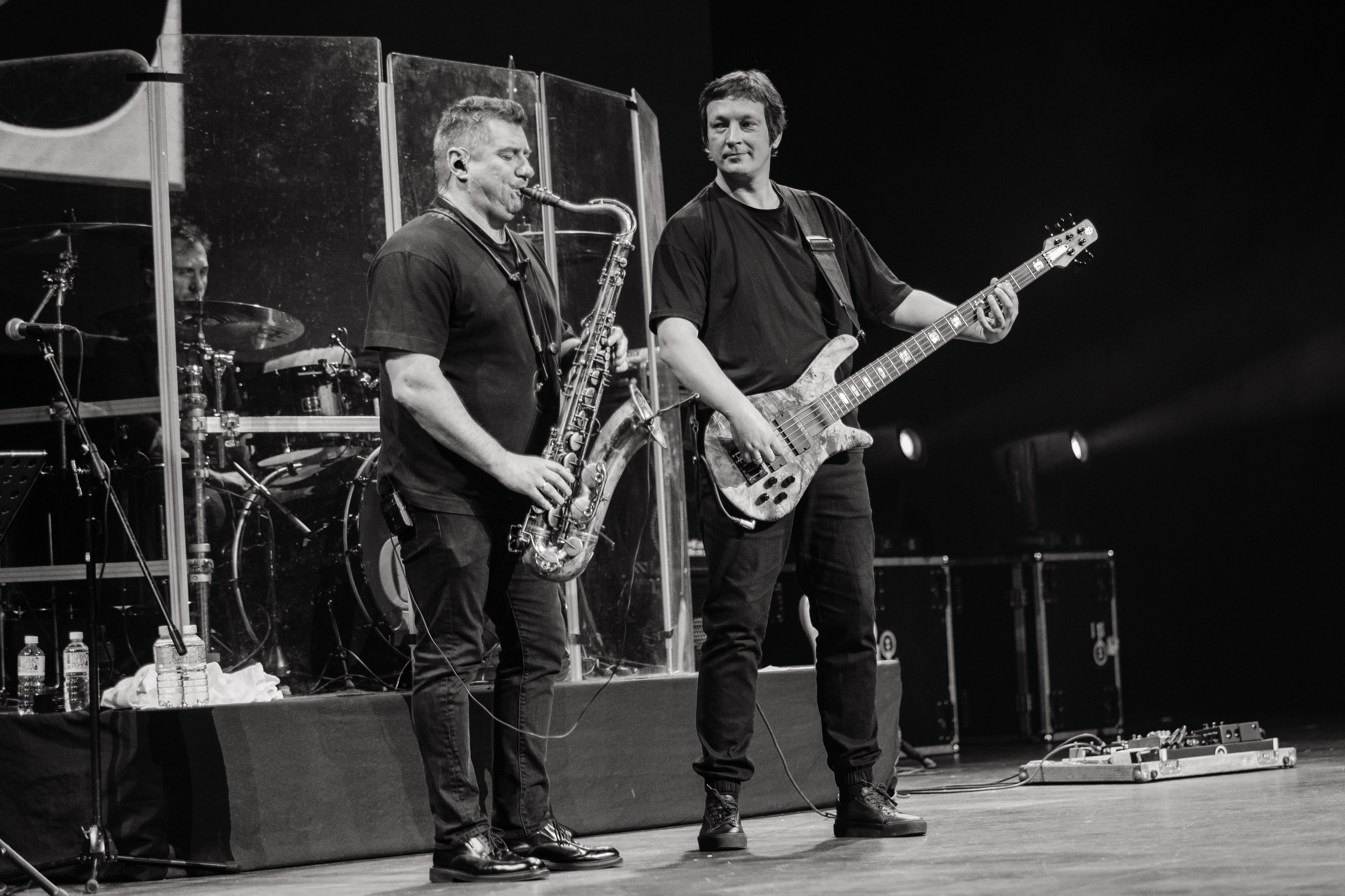 Григорий Лепс, Сочи, Роза Холл. Фотограф Ольга Махалова — Санкт-Петербург, Москва, Нижний Новгород