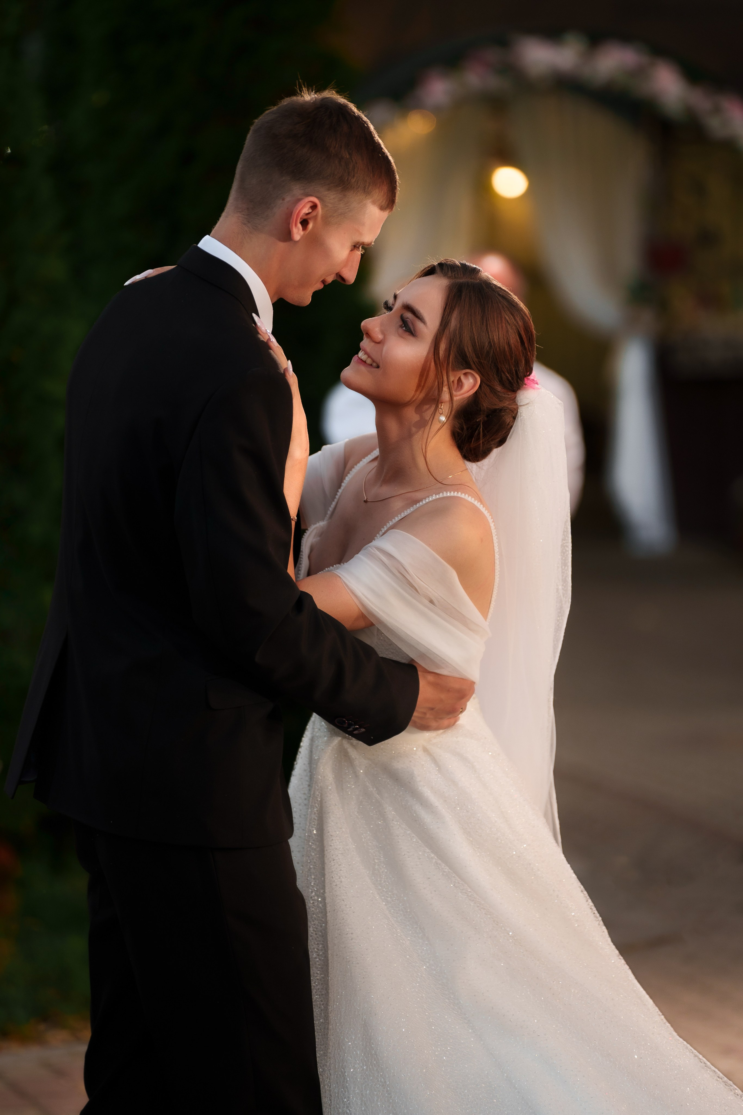 16.08.2024. Фотограф Андрей Чеботок (Белгород, Курск, Воронеж, Старый Оскол)