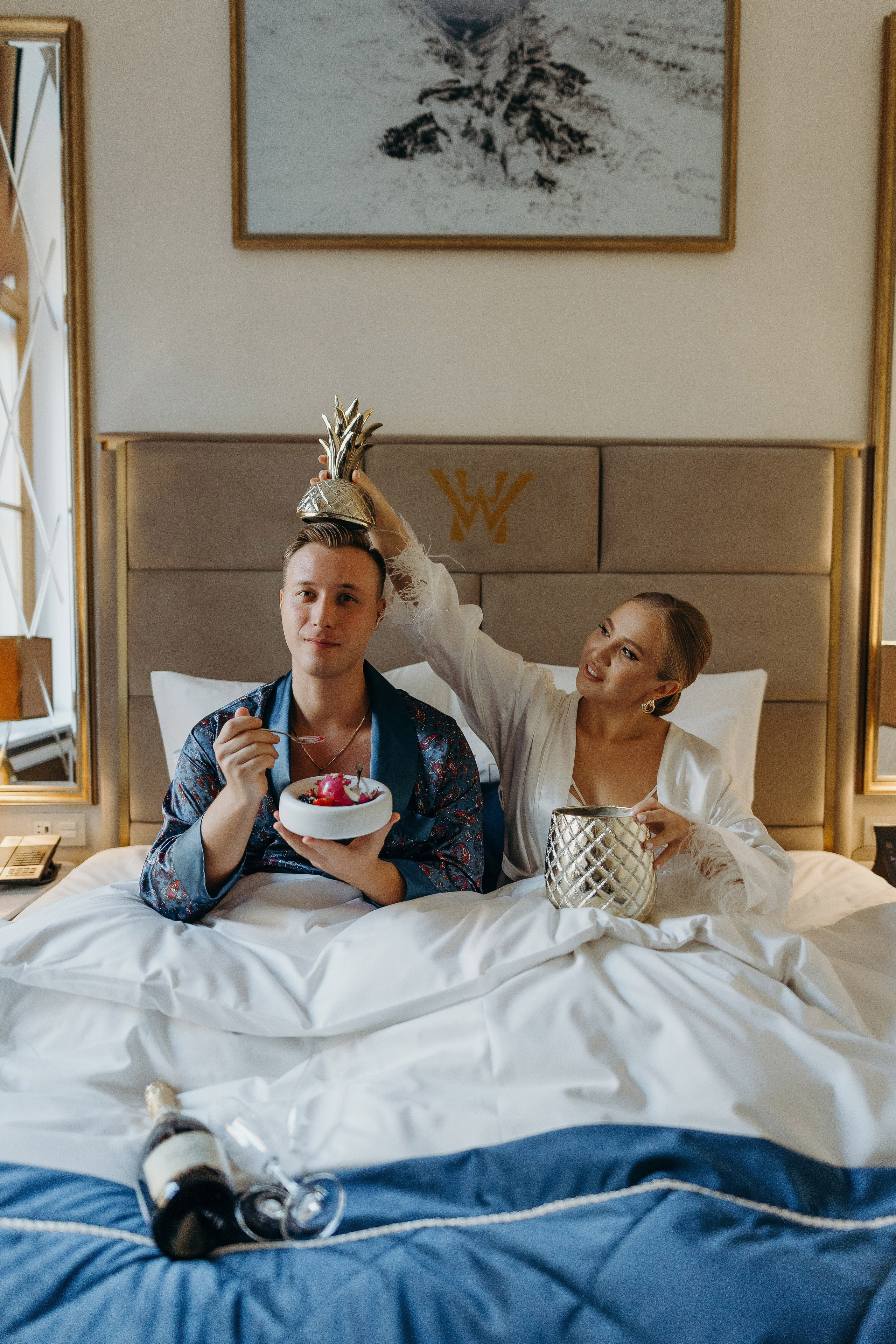 Wedding day 11.09.23. Свадебный фотограф в Санкт-Петербурге