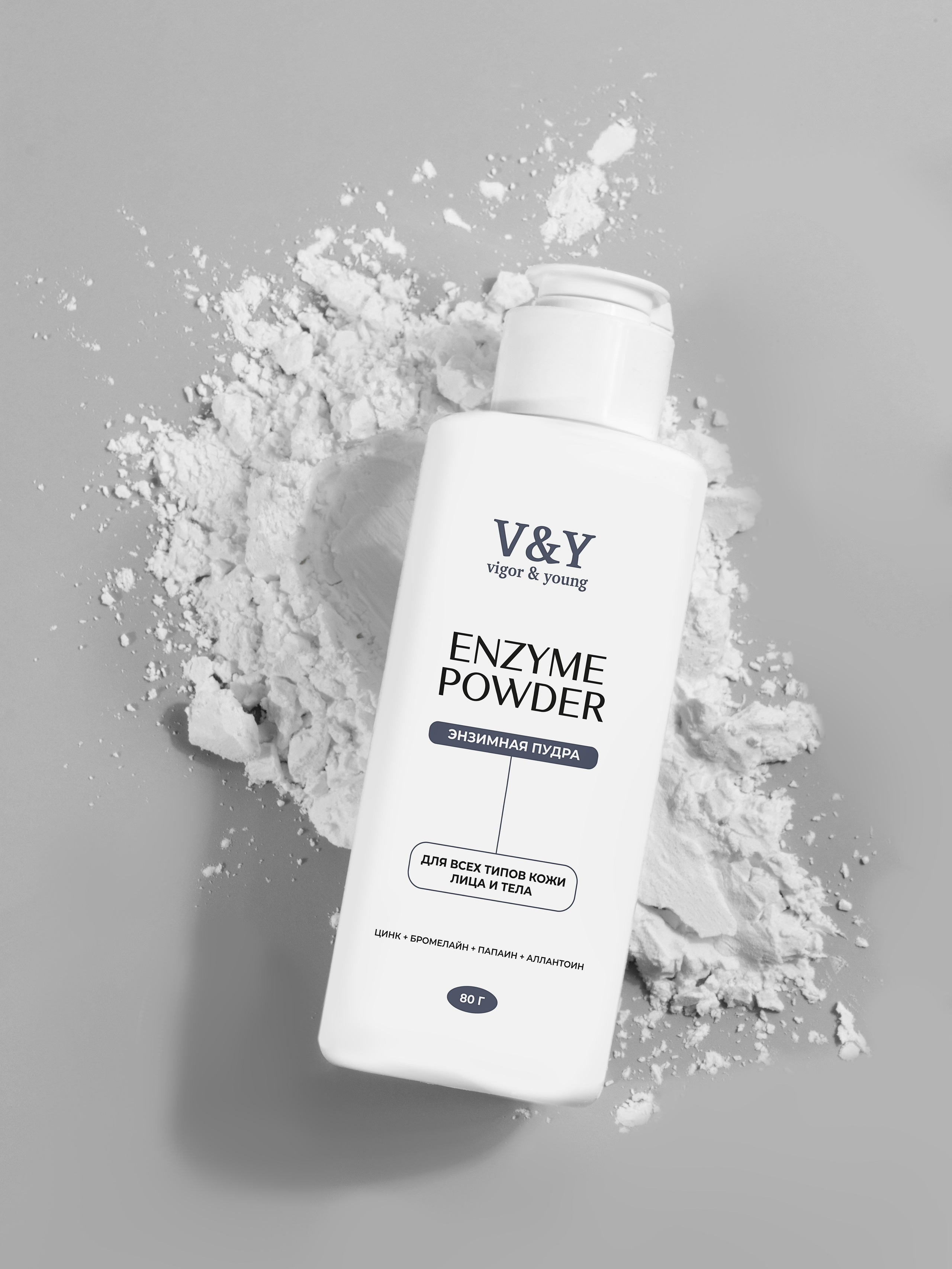 Косметика. Предметная фотосъемка в СПб | Gus'Photo