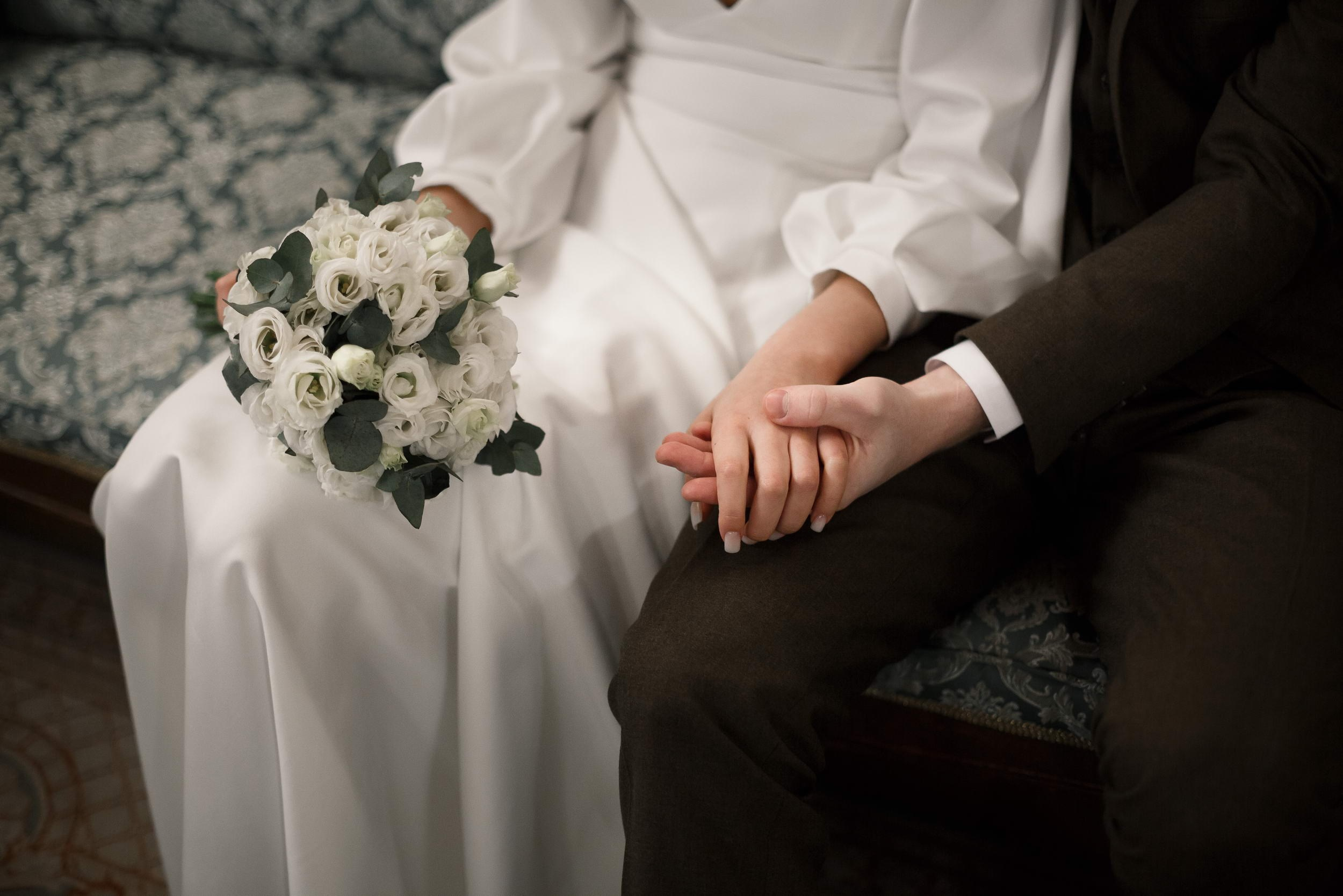 Свадьба в 2025. Свадебный фотограф Игорь Брундасов 8PHOTO на свадьбу венчание загс СПб