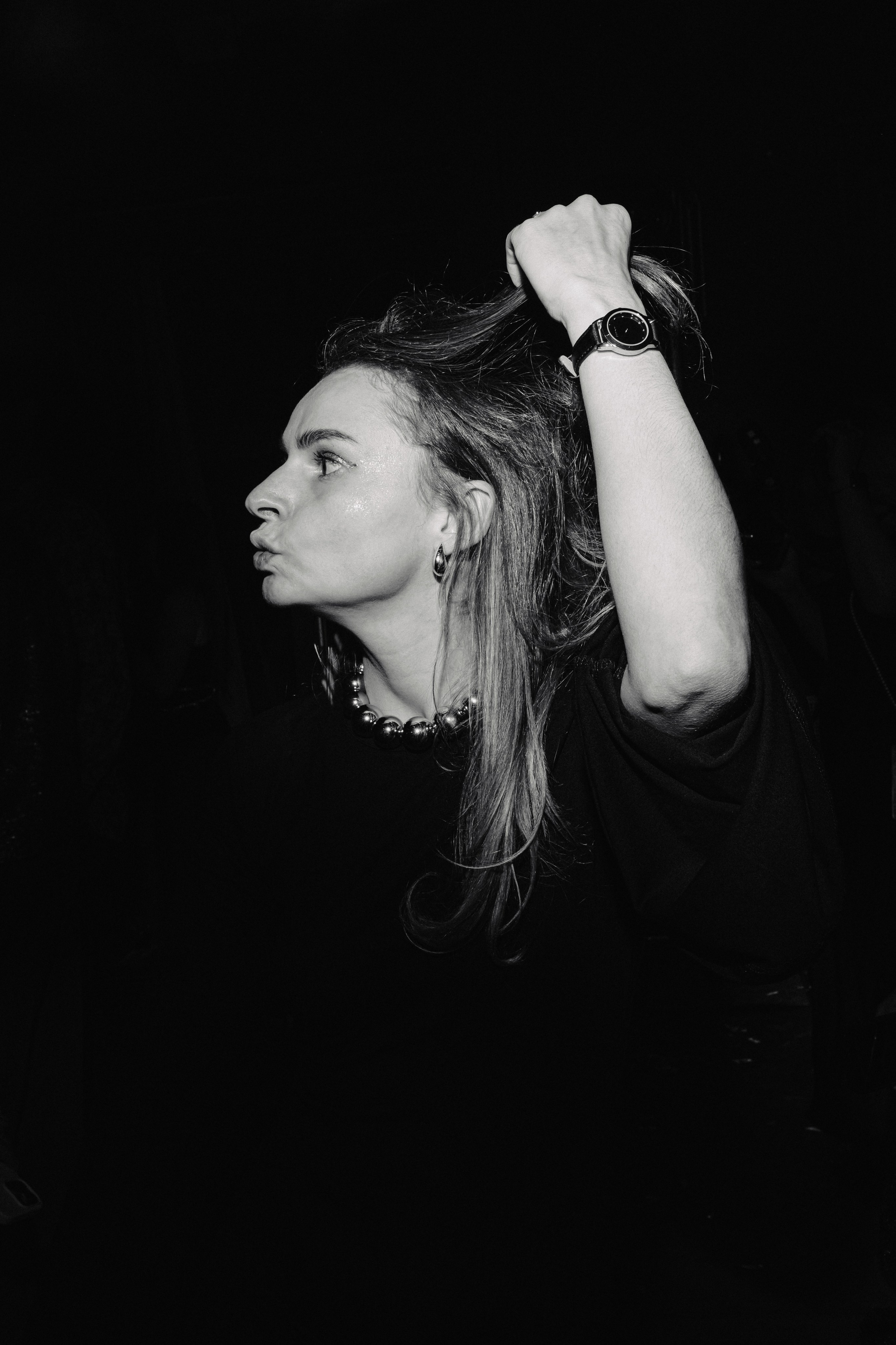 Новый уровень — Особняк 1857. Свадебный и семейный фотограф Женя Добрянская в Нижнем Новгороде