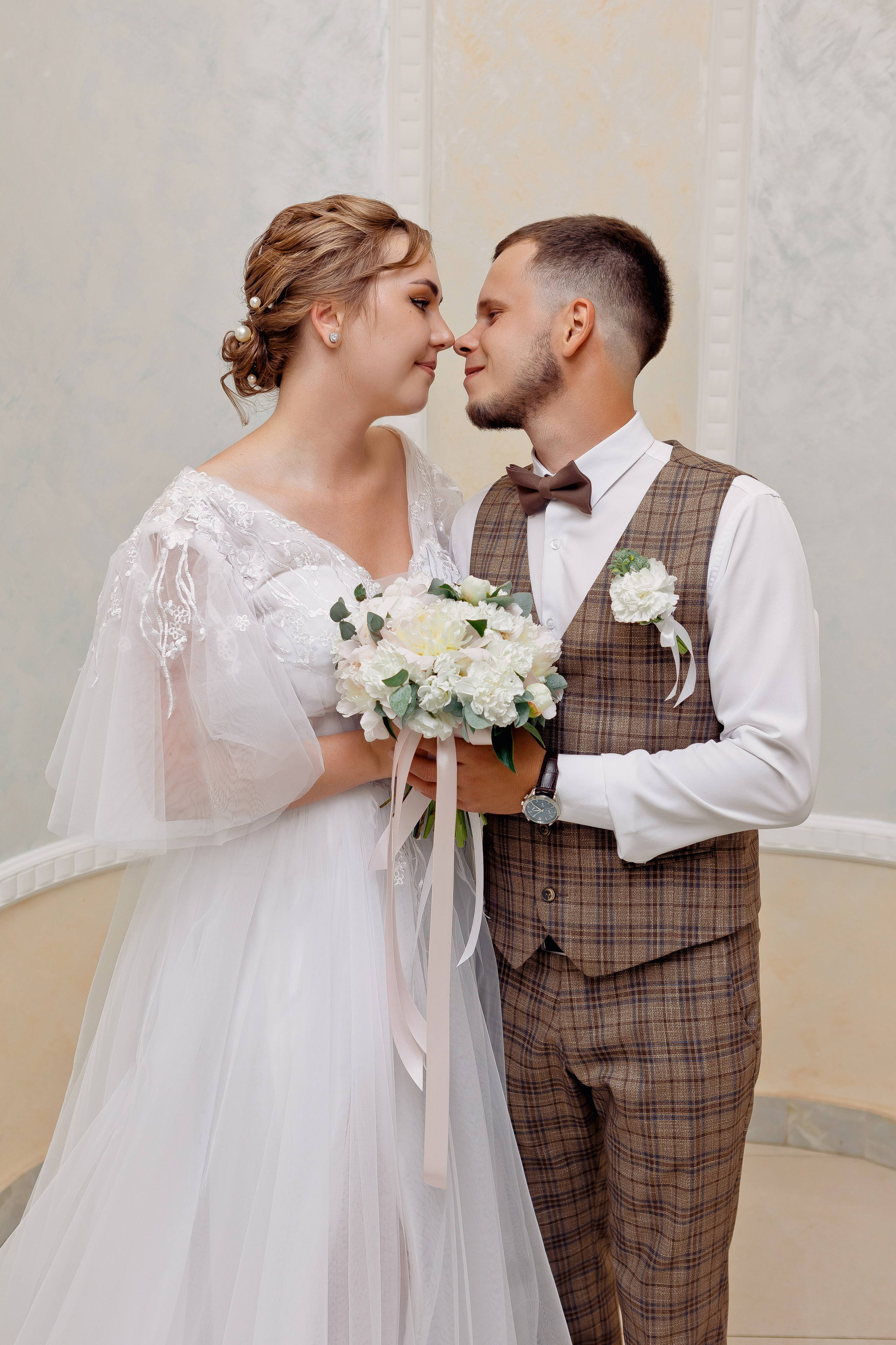 Евгений & Анастасия, 7.07.2023. Школьный и свадебный фотограф Анастасия Соколовская, Тайшет