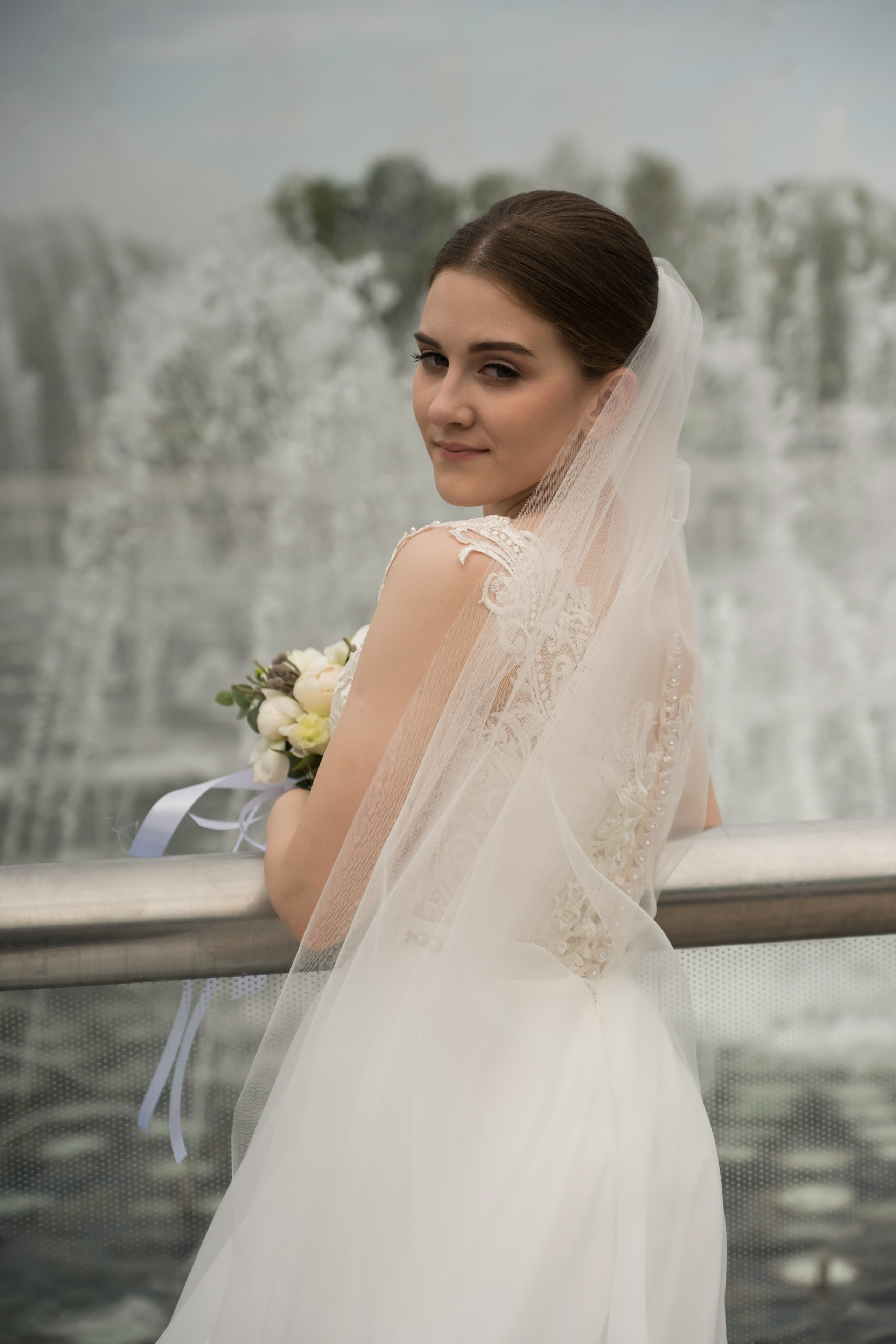 Данила & Олеся. Семейный и контент фотограф в Москве Alira