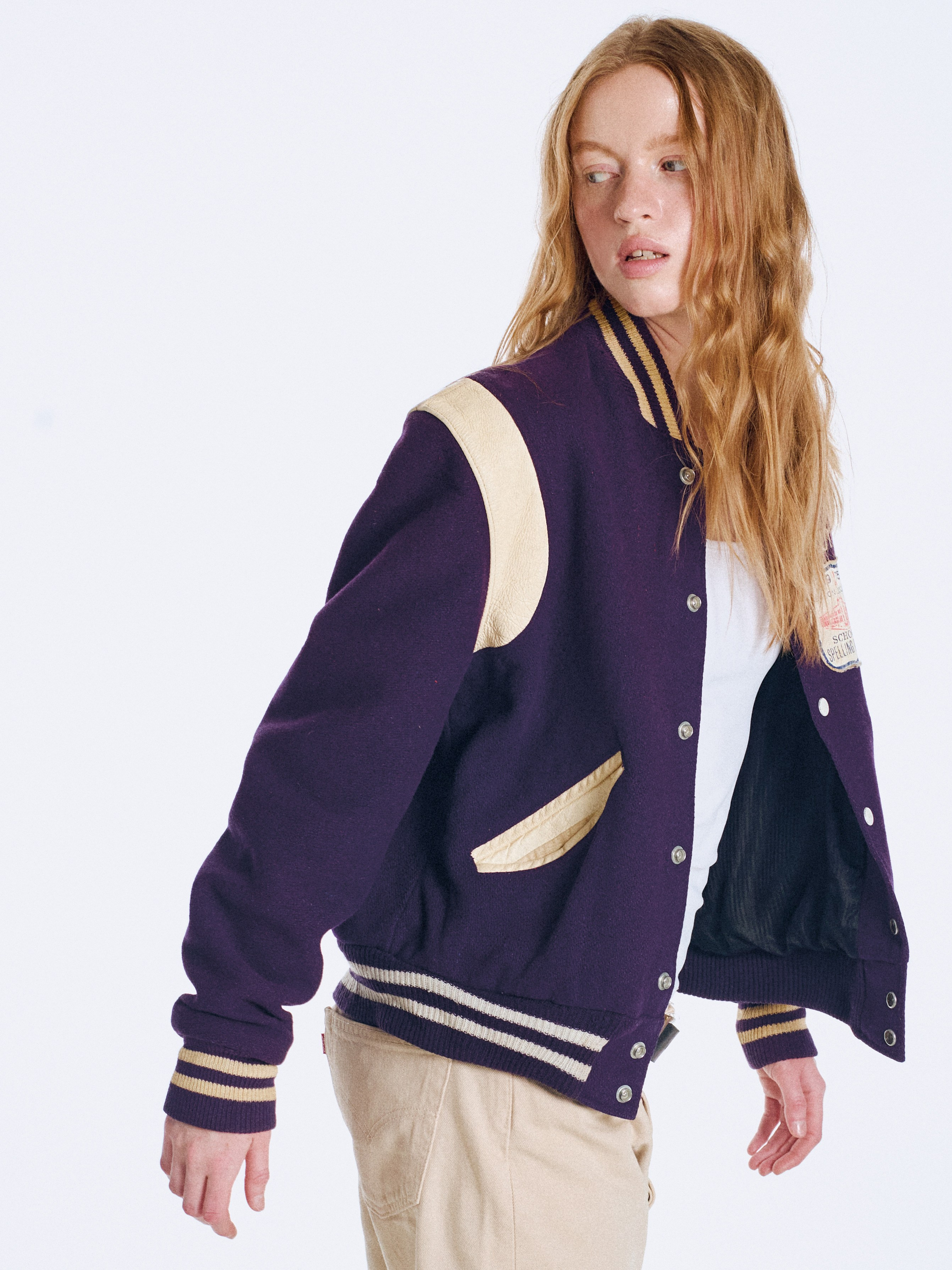 For Fjordcloth Stock & Vintage. Визажист Санкт-Петербург / Москва Ксения Токарева