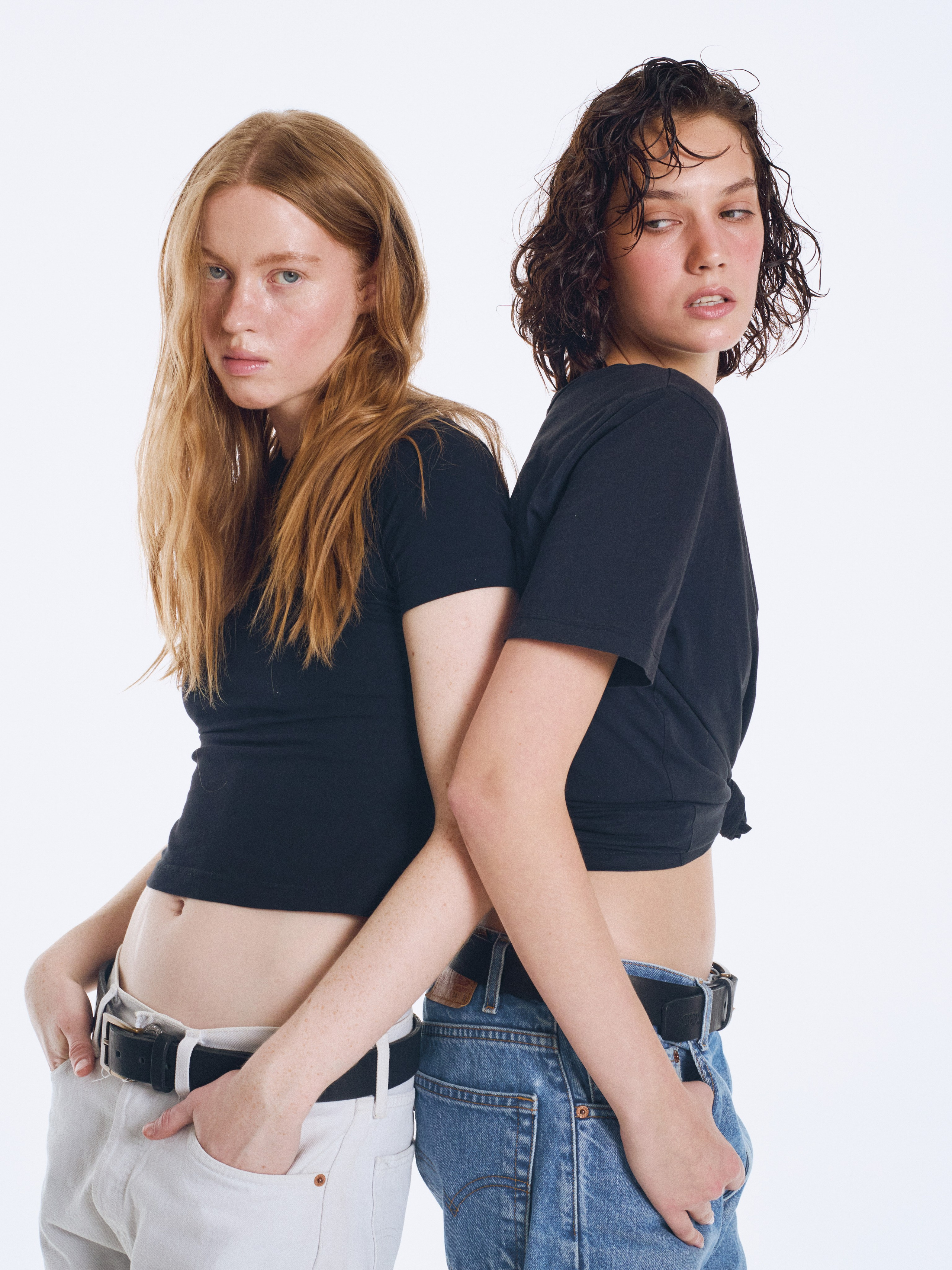 art-direction/ph: @olyabolyamodels model: @dimckina @ohhmykristy @_yulia_lantseva_ muah: @krisss_makeupartissst  @tokxi.mua @brones ava666arnoldovnal