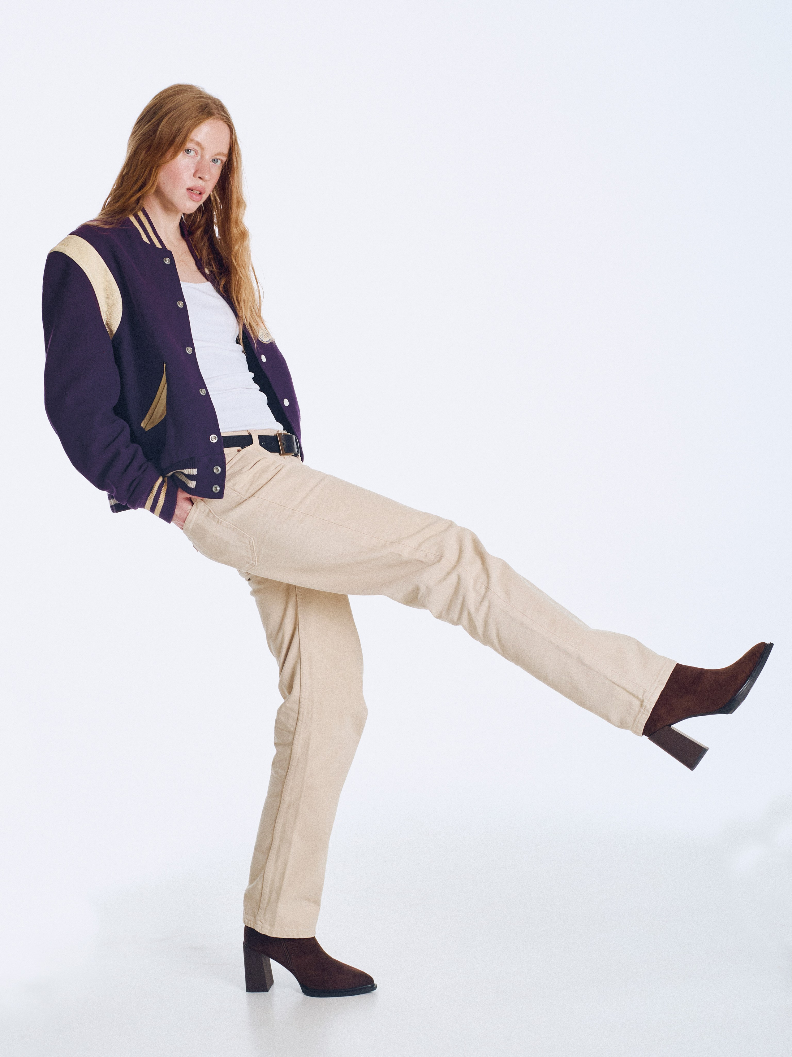For Fjordcloth Stock & Vintage. Визажист Санкт-Петербург / Москва Ксения Токарева