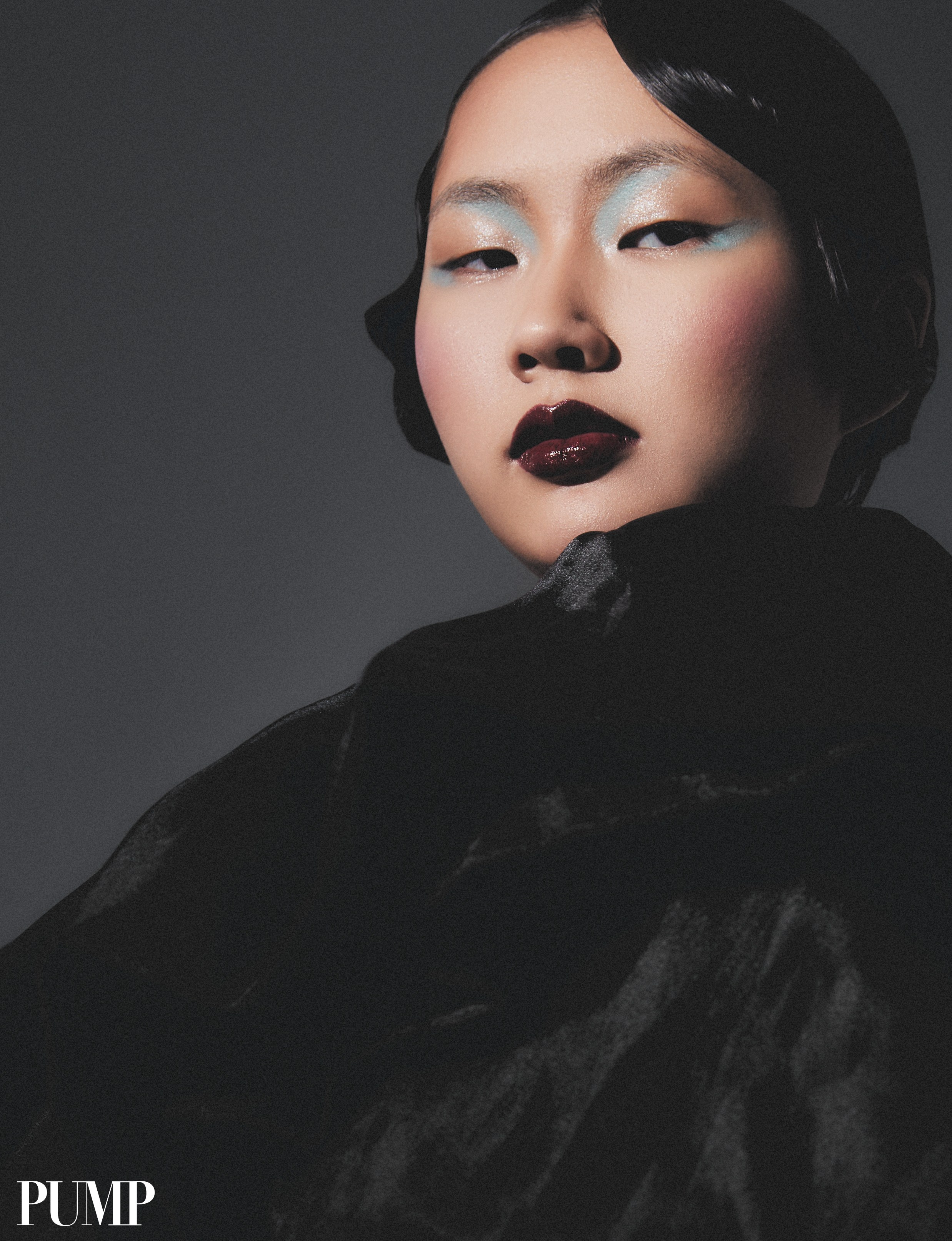 Фотограф Казань