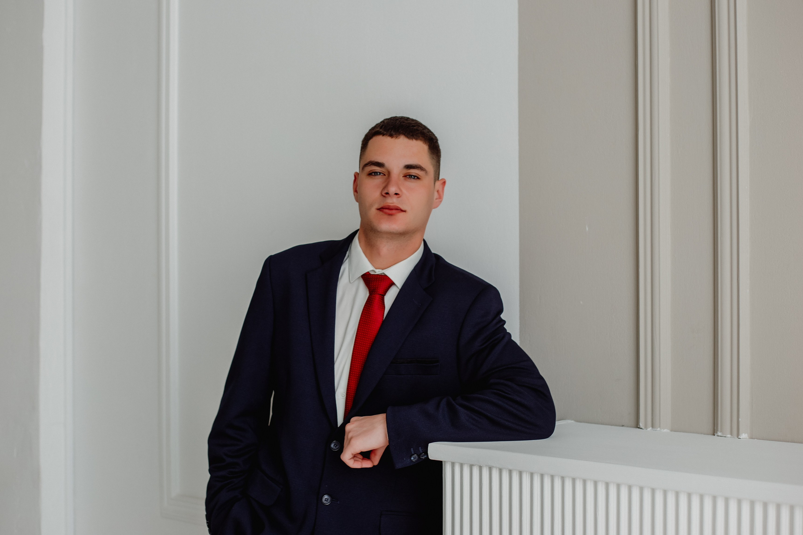 Александр и Алина. Https://malovafoto.ru