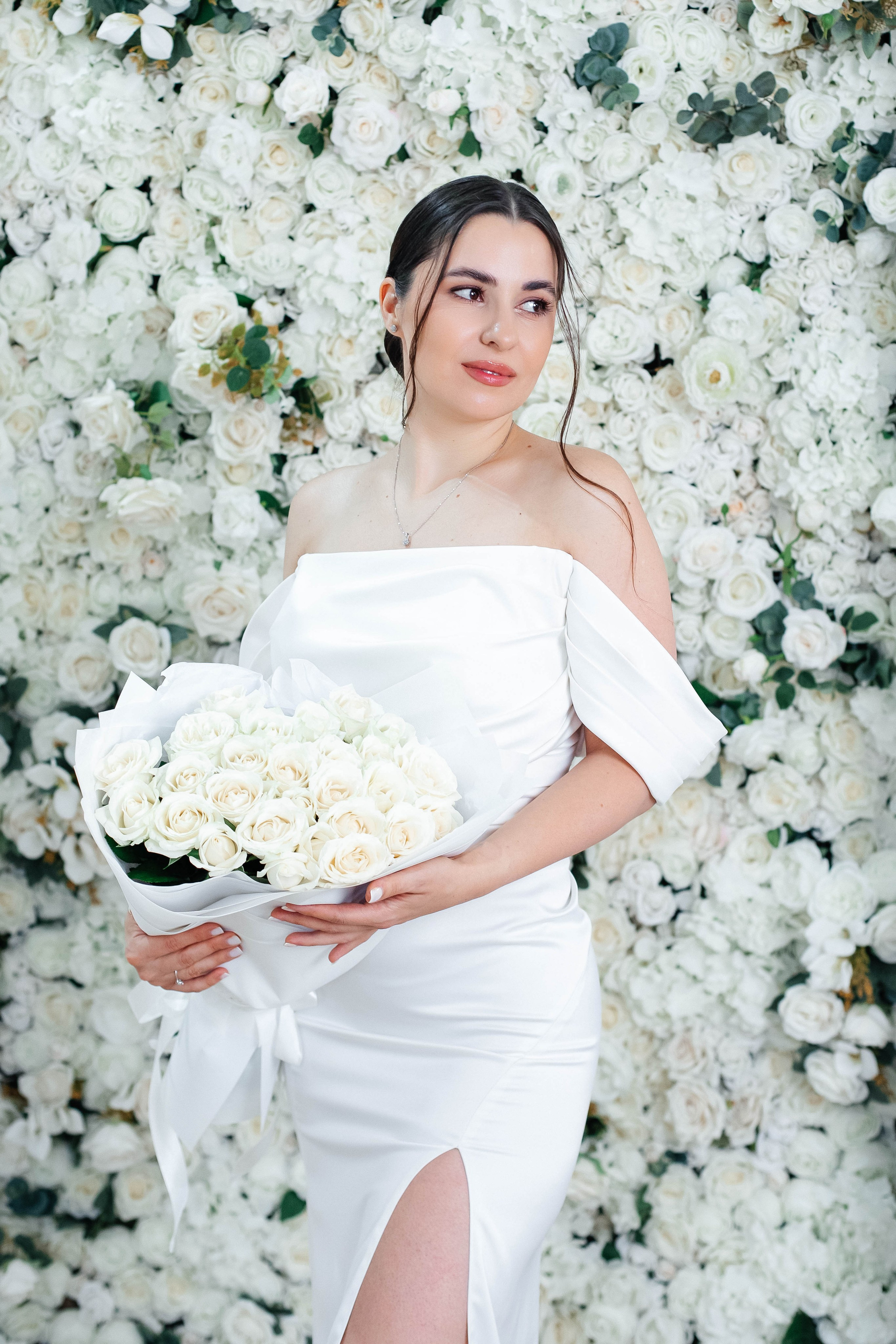 Годовасие. Https://malovafoto.ru