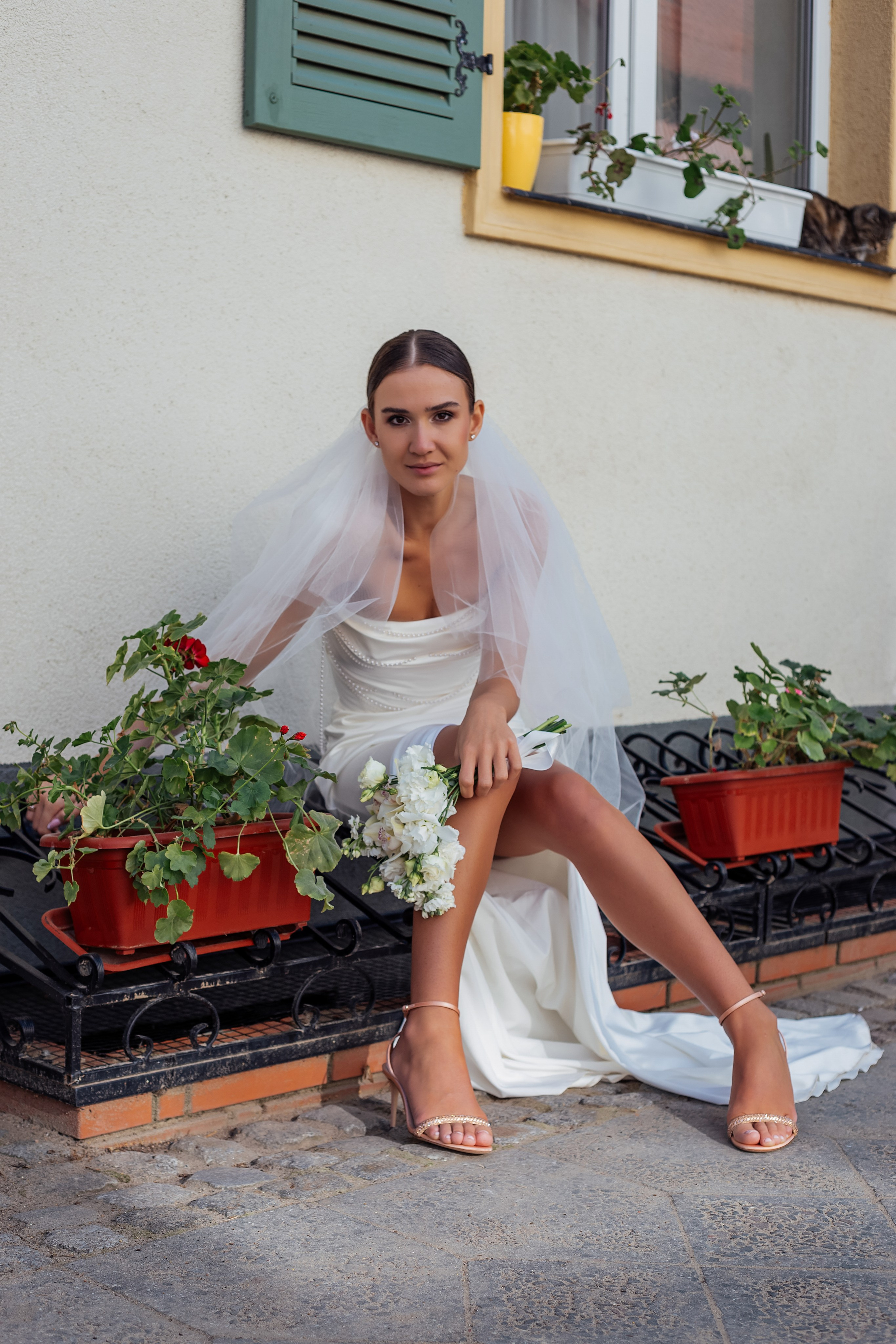 Виктория&Евгений. Https://malovafoto.ru