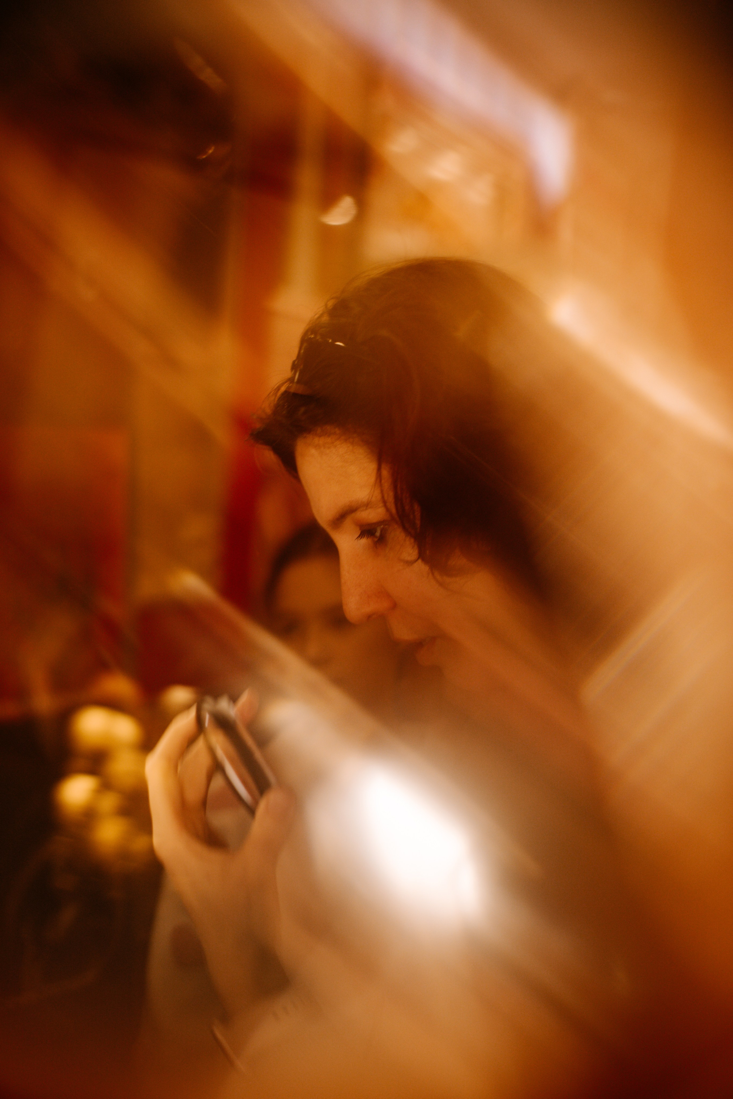 Фотофестиваль Portfolio Party 2026 в Краснодаре. Https://malovafoto.ru