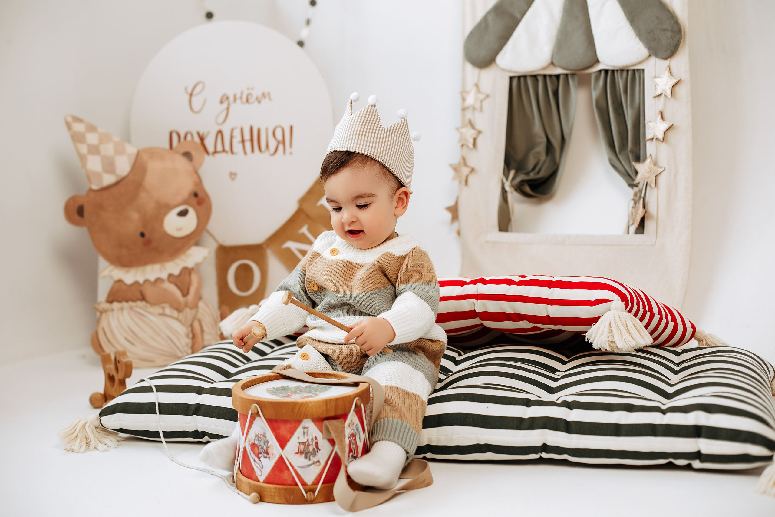 Годовасие. Https://malovafoto.ru