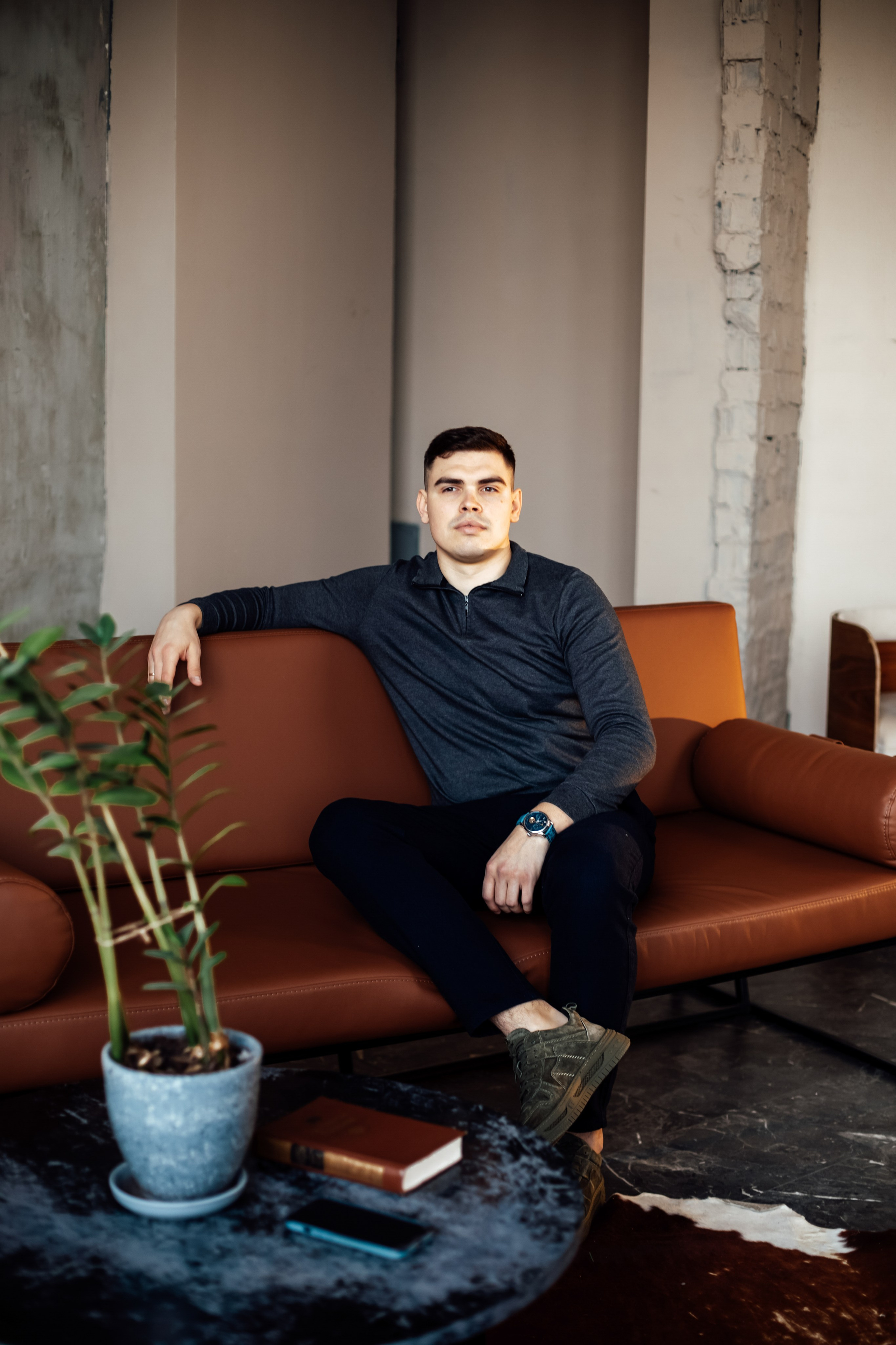 Никита. Https://malovafoto.ru