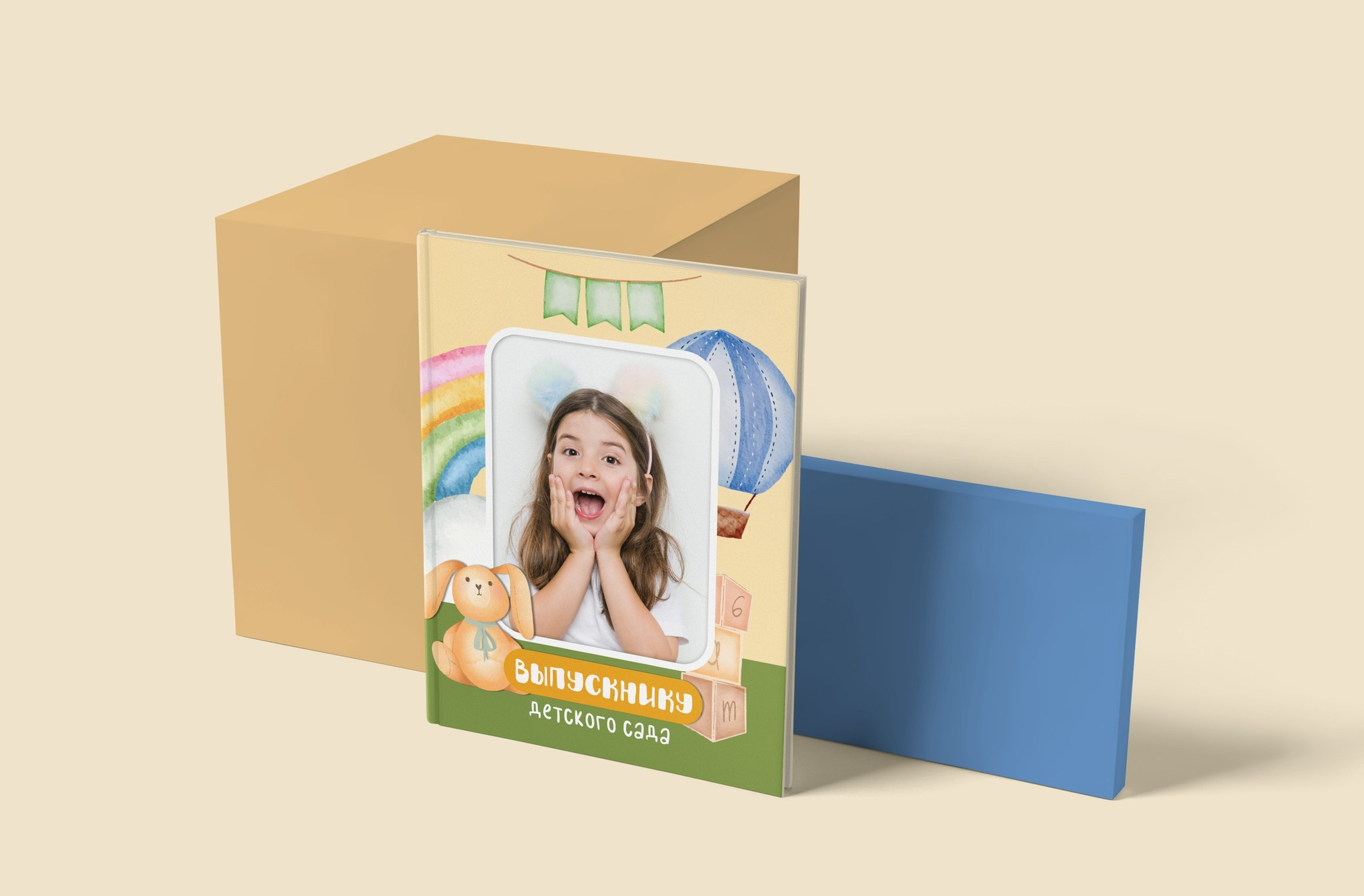 Виньетки/Рамки/Трюмо. Https://malovafoto.ru