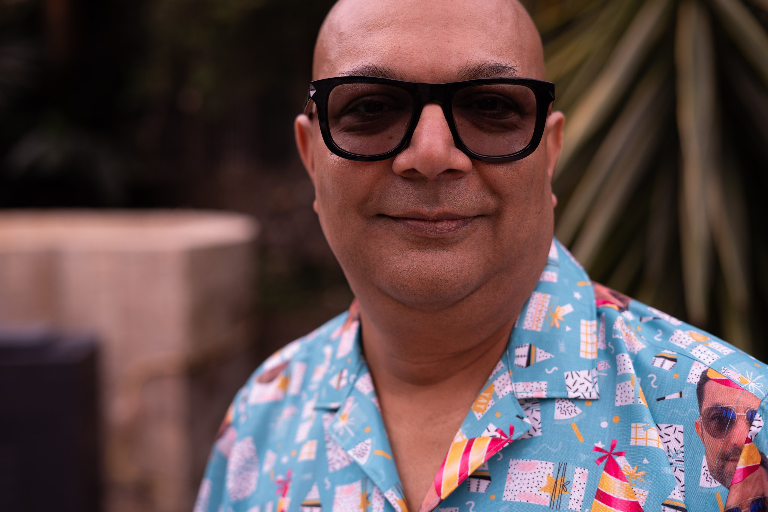 Bachelor party / One day in Medellin. Wedding Photographer in Barcelona and Medellin