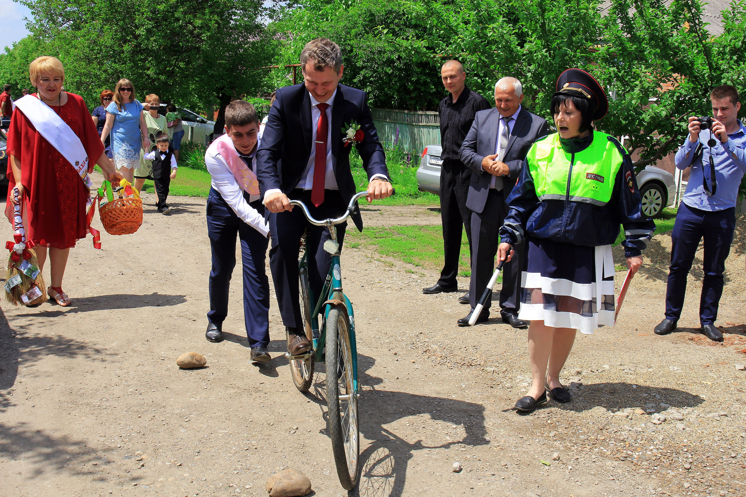 Евгений и Мария. Игорь Варава свадебный фотограф видеограф Белая Глина Краснодар
