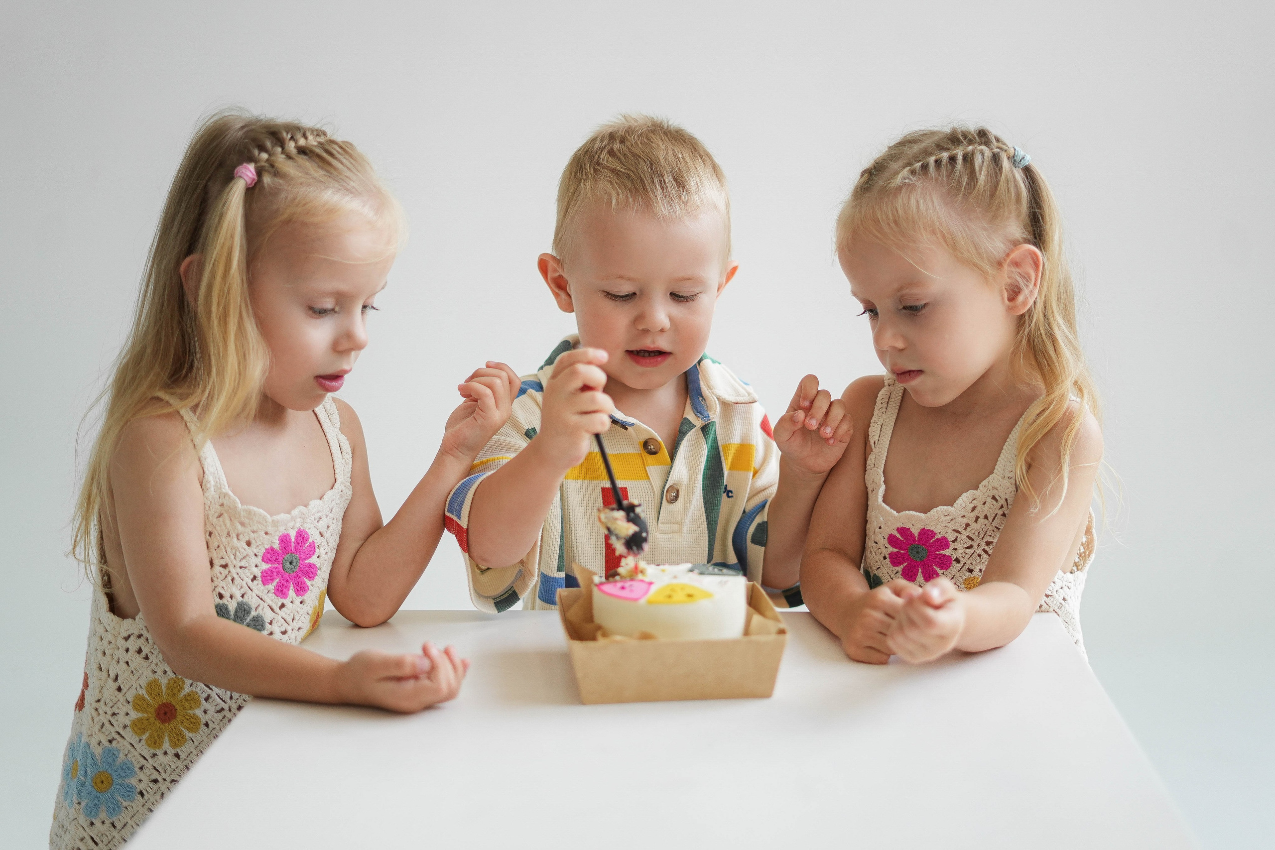 Семён день рождение. Фотограф Волгоград Анастасия Ли