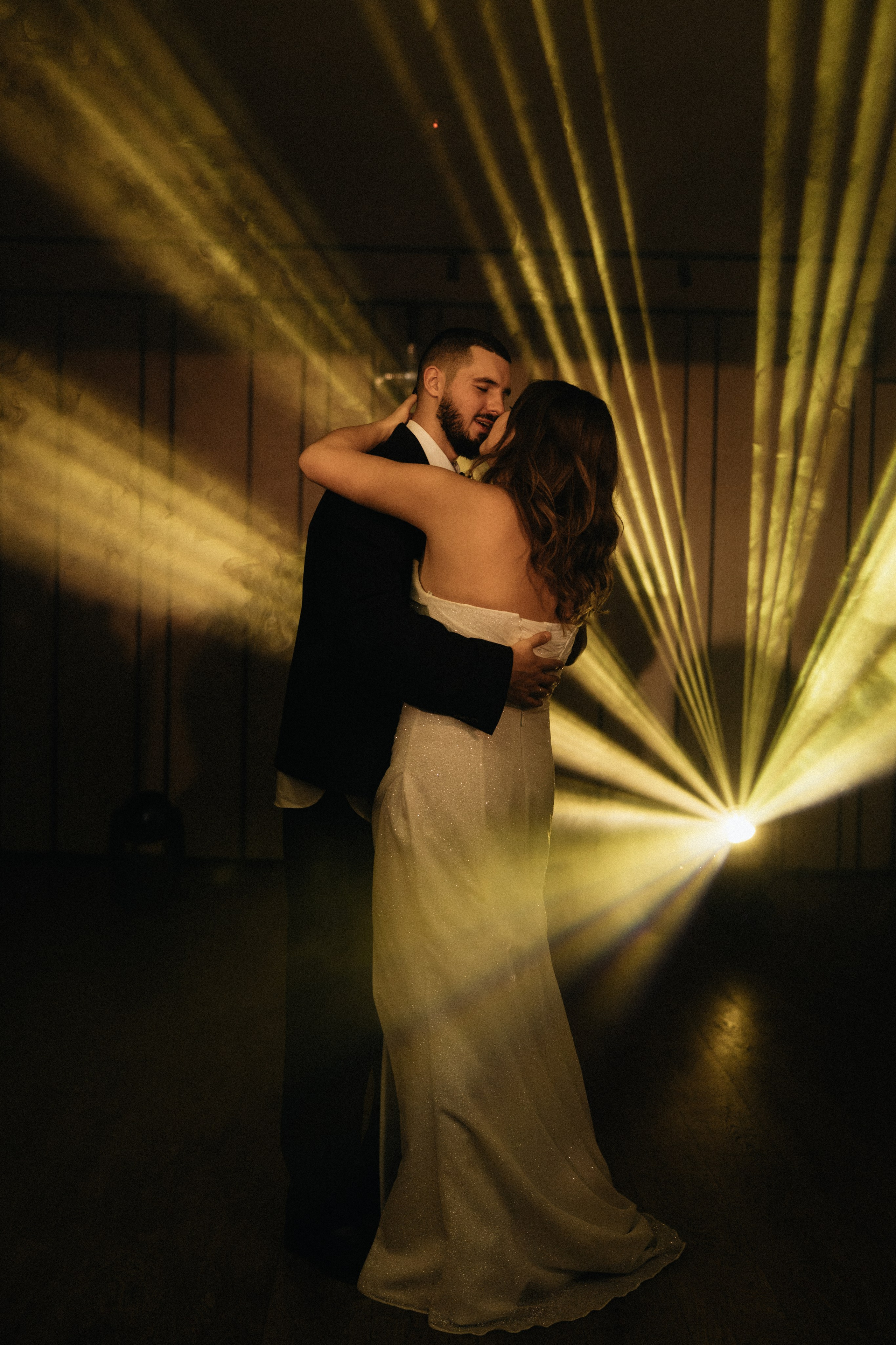 Wedding party. Фотограф Санкт-Петербург