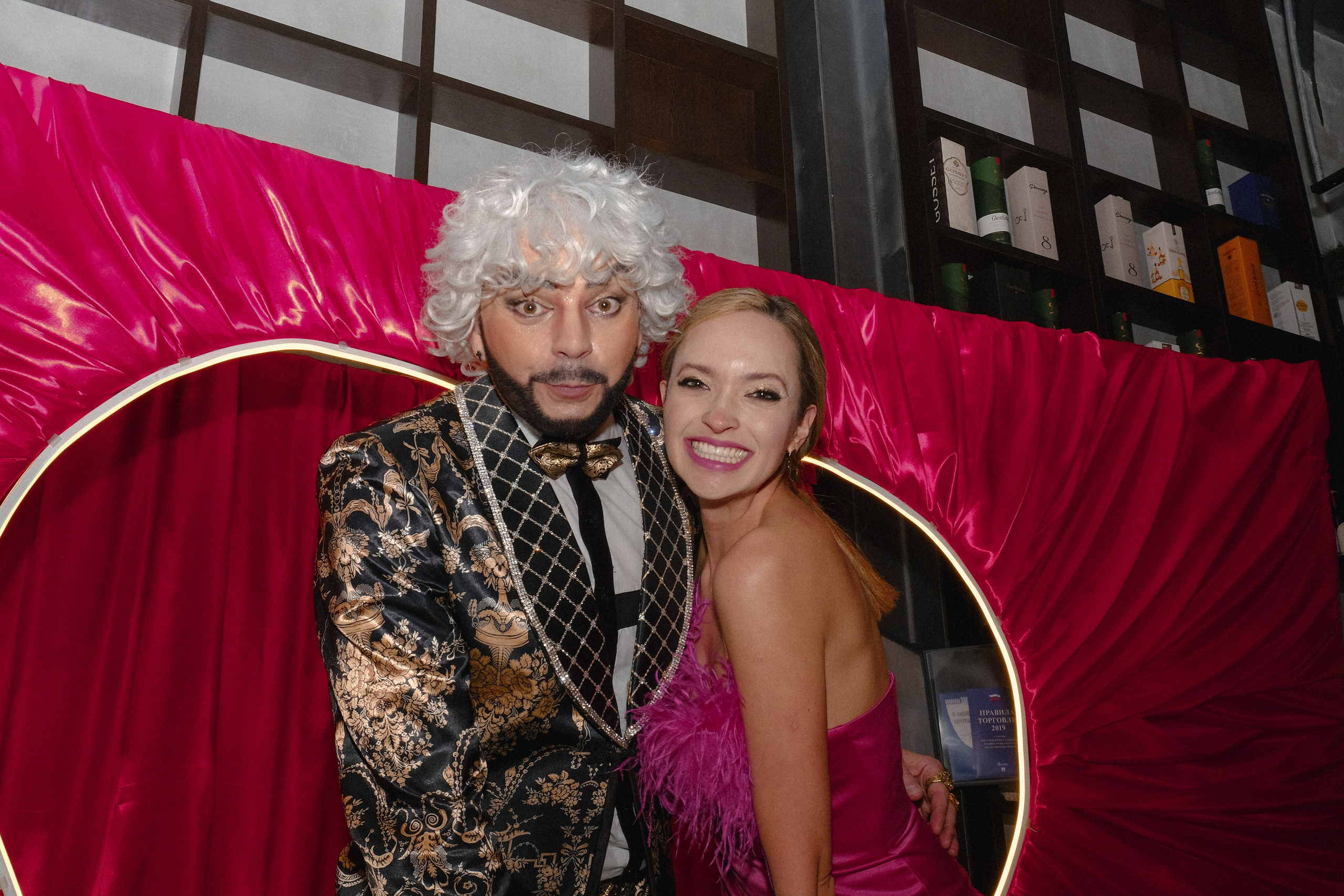 Репортажная съемка. ВИДЕОСЪЕМКА И ФОТОСЪЕМКА МОСКВА