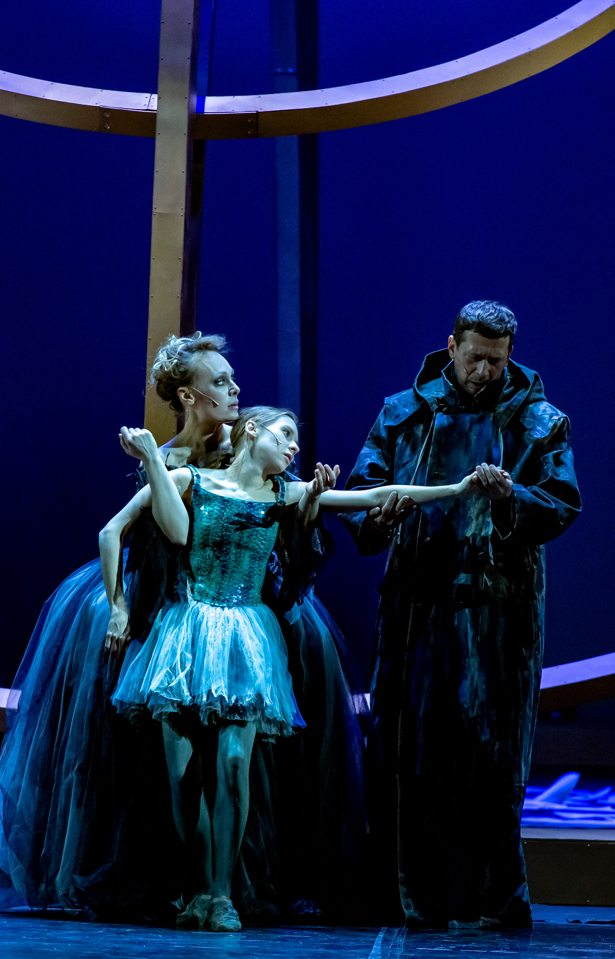 Корабль влюбленных премьера фестиваля. Фотограф в Сочи Юрий Шептаев