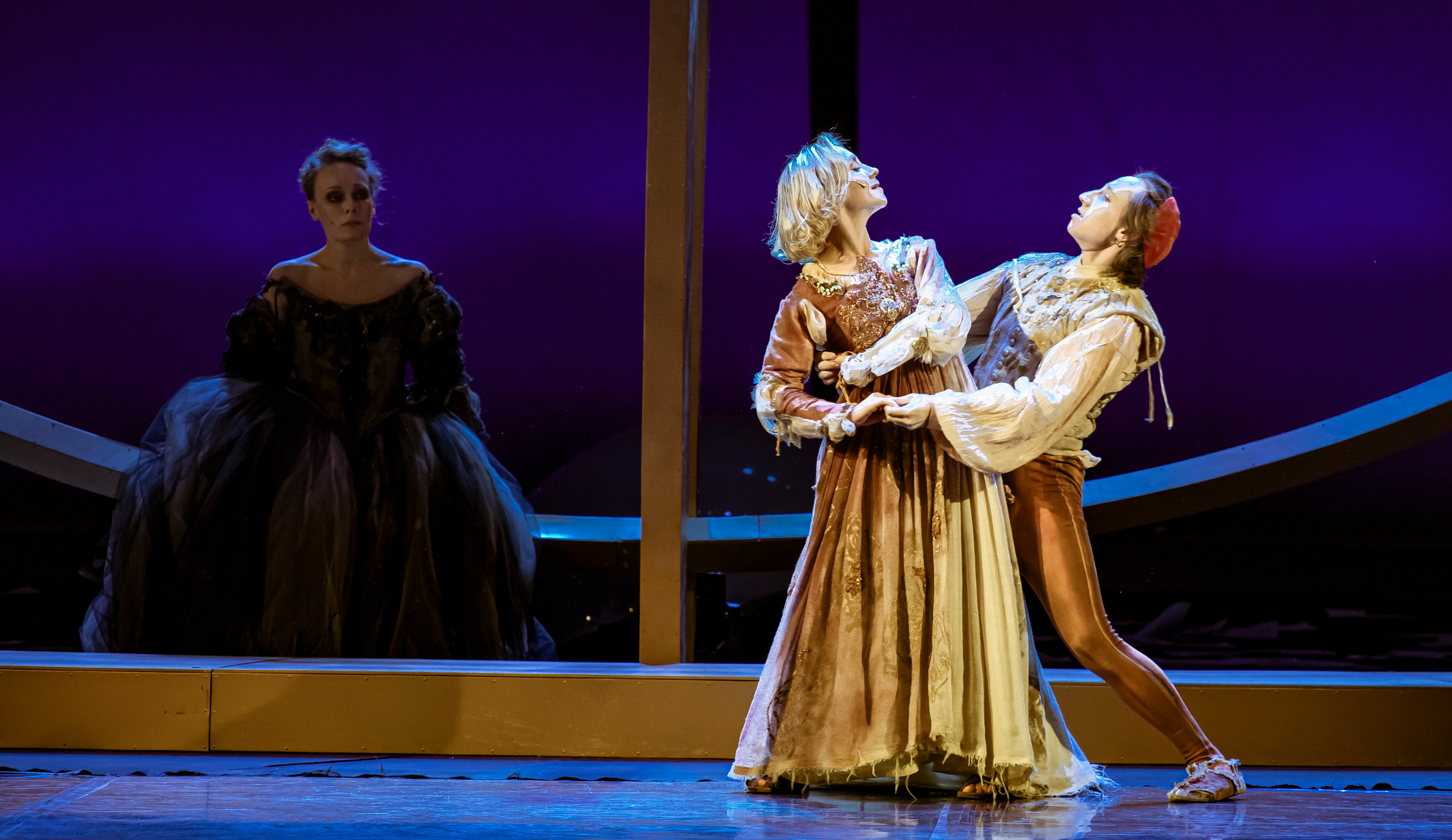 Корабль влюбленных премьера фестиваля. Фотограф в Сочи Юрий Шептаев