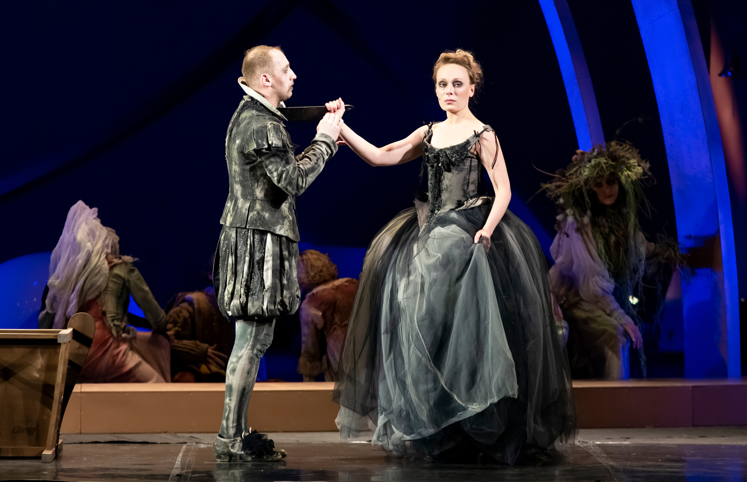 Корабль влюбленных премьера фестиваля. Фотограф в Сочи Юрий Шептаев